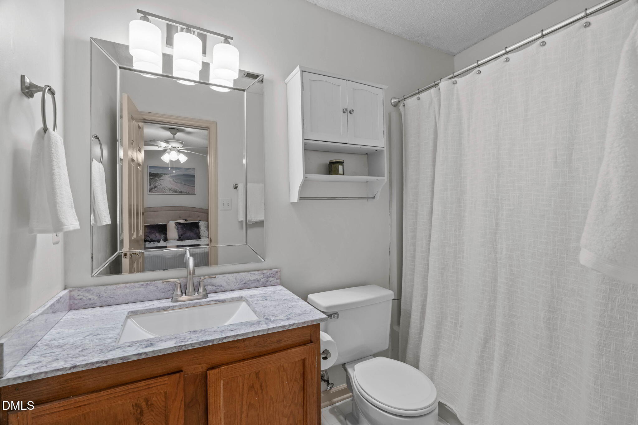 6539 English Oaks Drive Property Photo 19