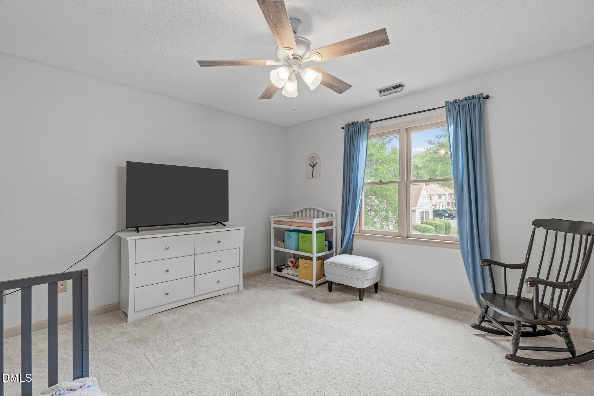 6539 English Oaks Drive Property Photo 20