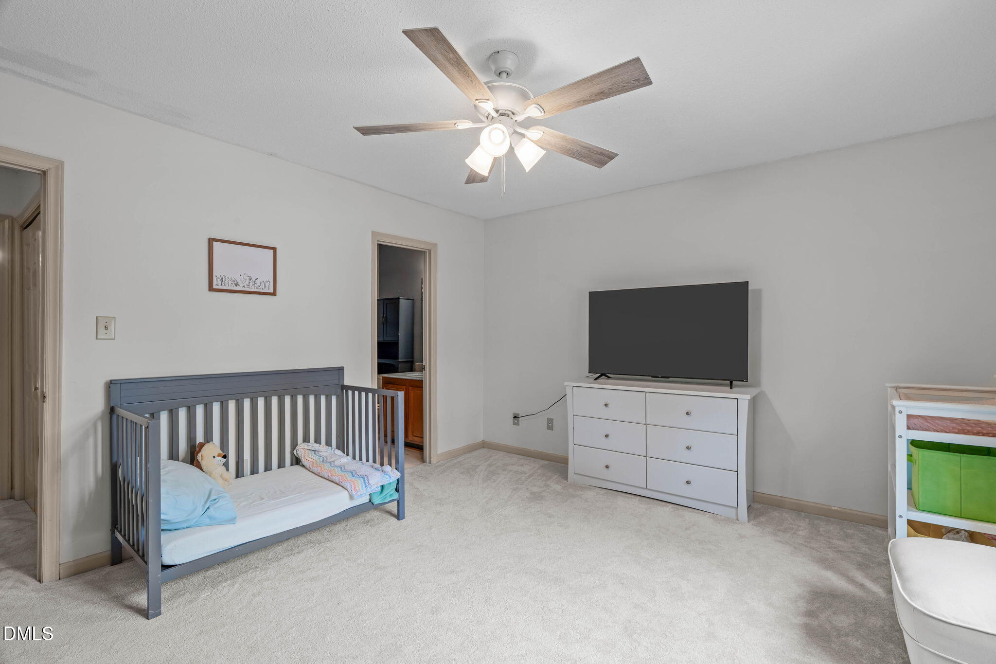 6539 English Oaks Drive Property Photo 21
