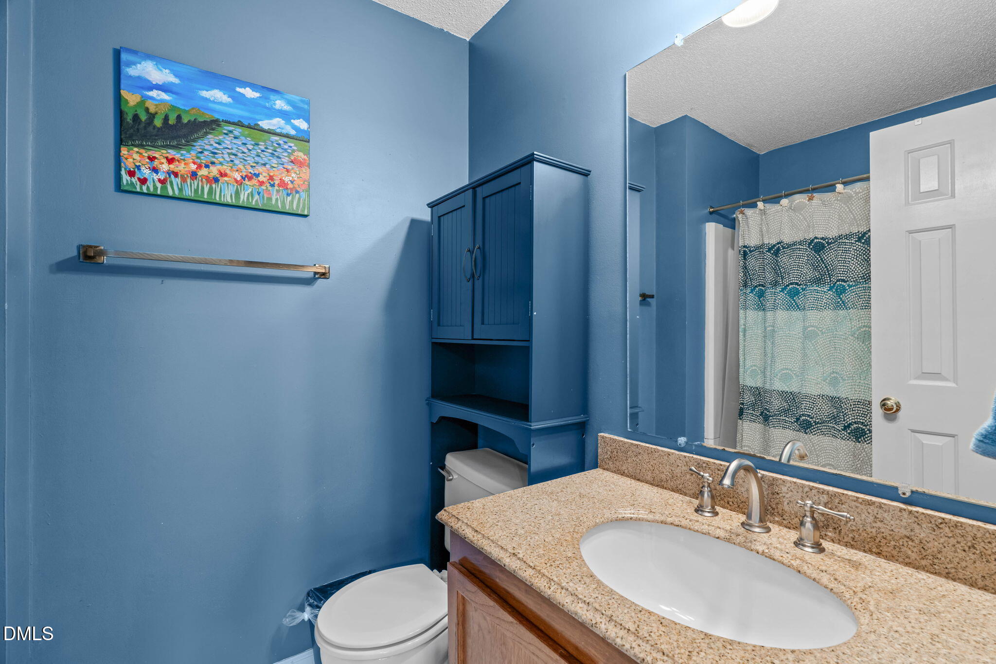 6539 English Oaks Drive Property Photo 22