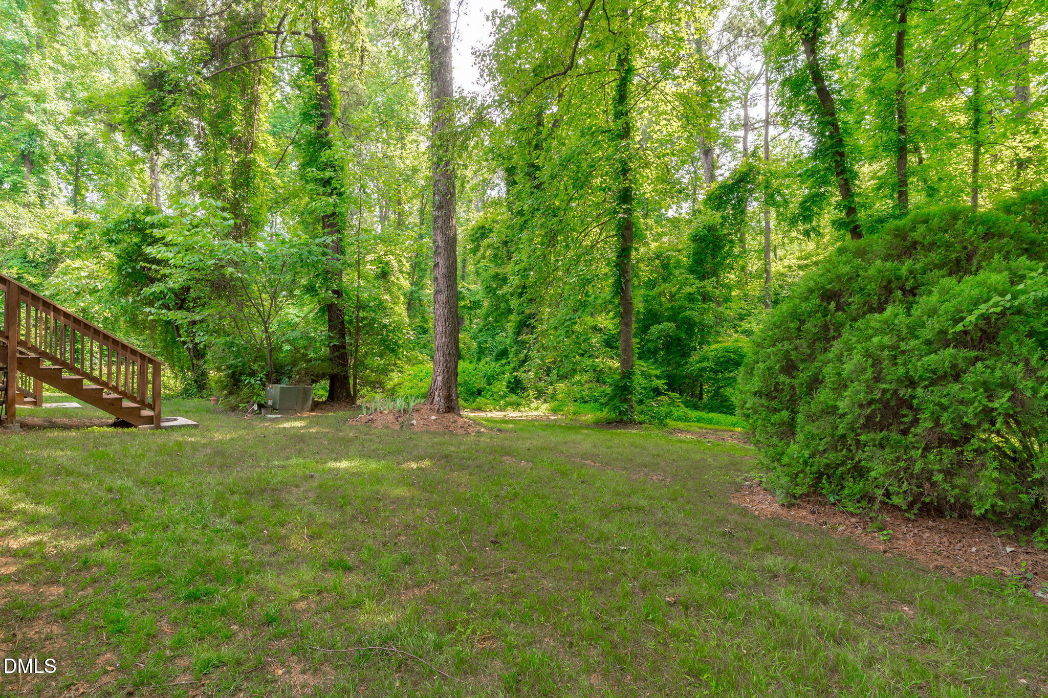 6539 English Oaks Drive Property Photo 25