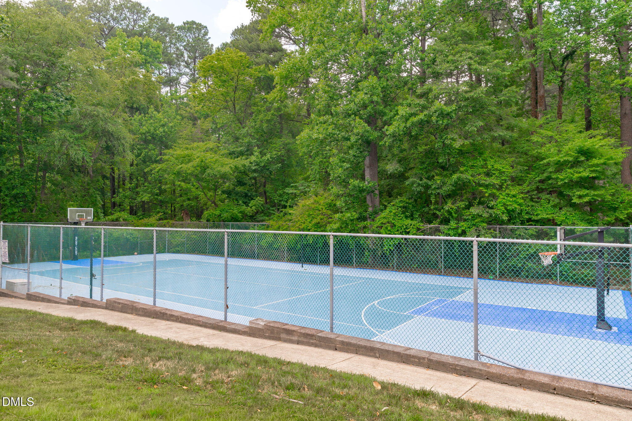 6539 English Oaks Drive Property Photo 27
