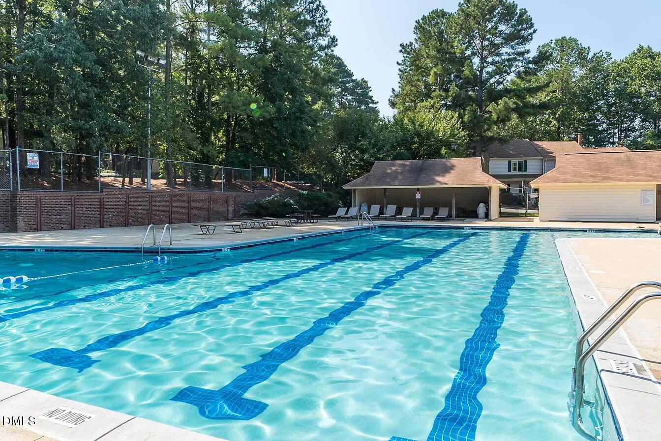 6539 English Oaks Drive Property Photo 28