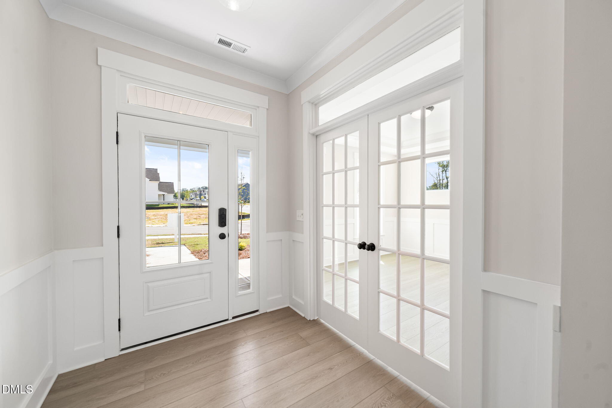 602 Slaney Woods Lane Property Photo 3