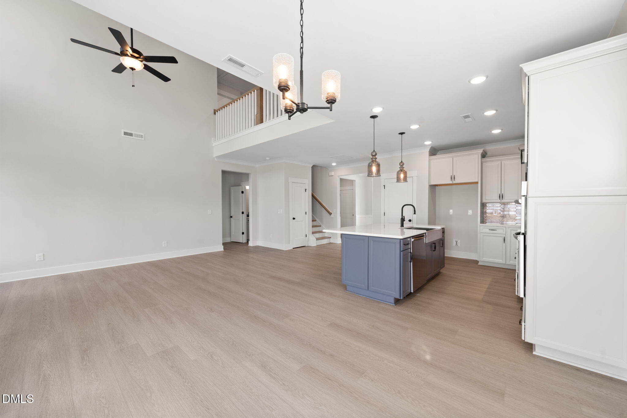 602 Slaney Woods Lane Property Photo 18