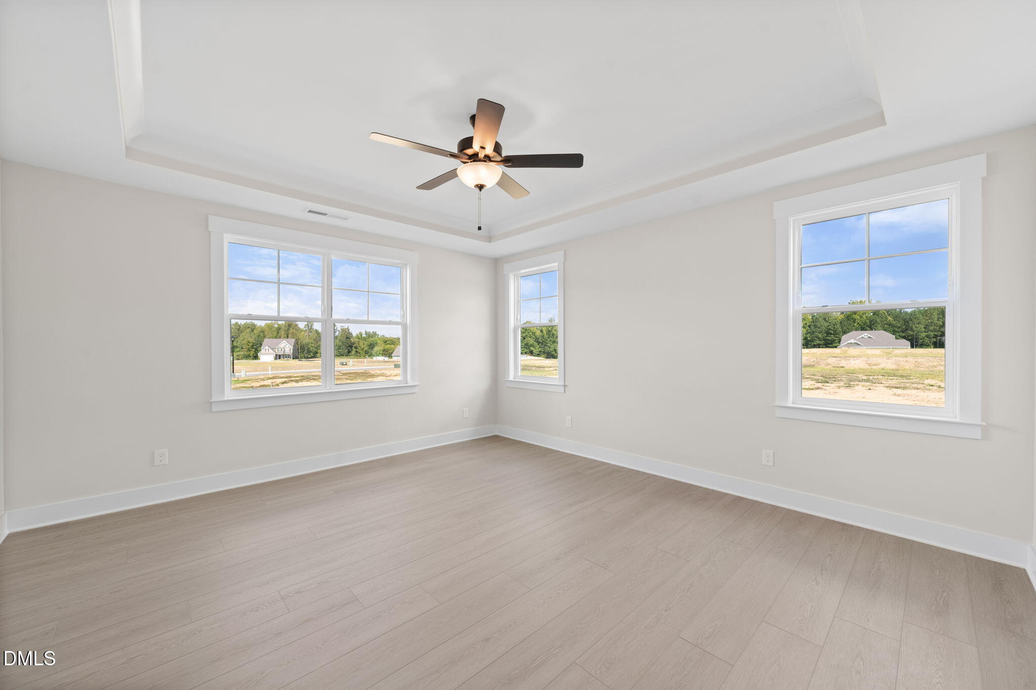 602 Slaney Woods Lane Property Photo 24