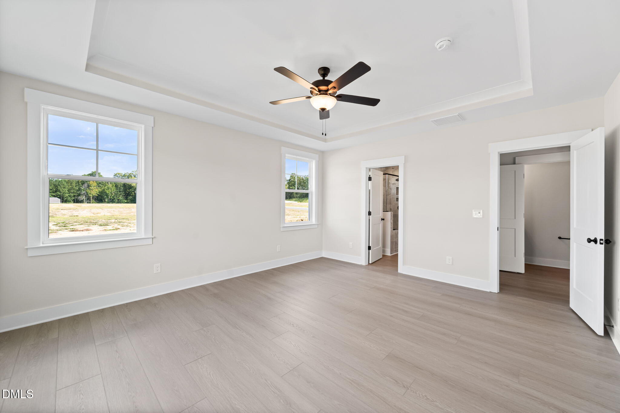 602 Slaney Woods Lane Property Photo 25