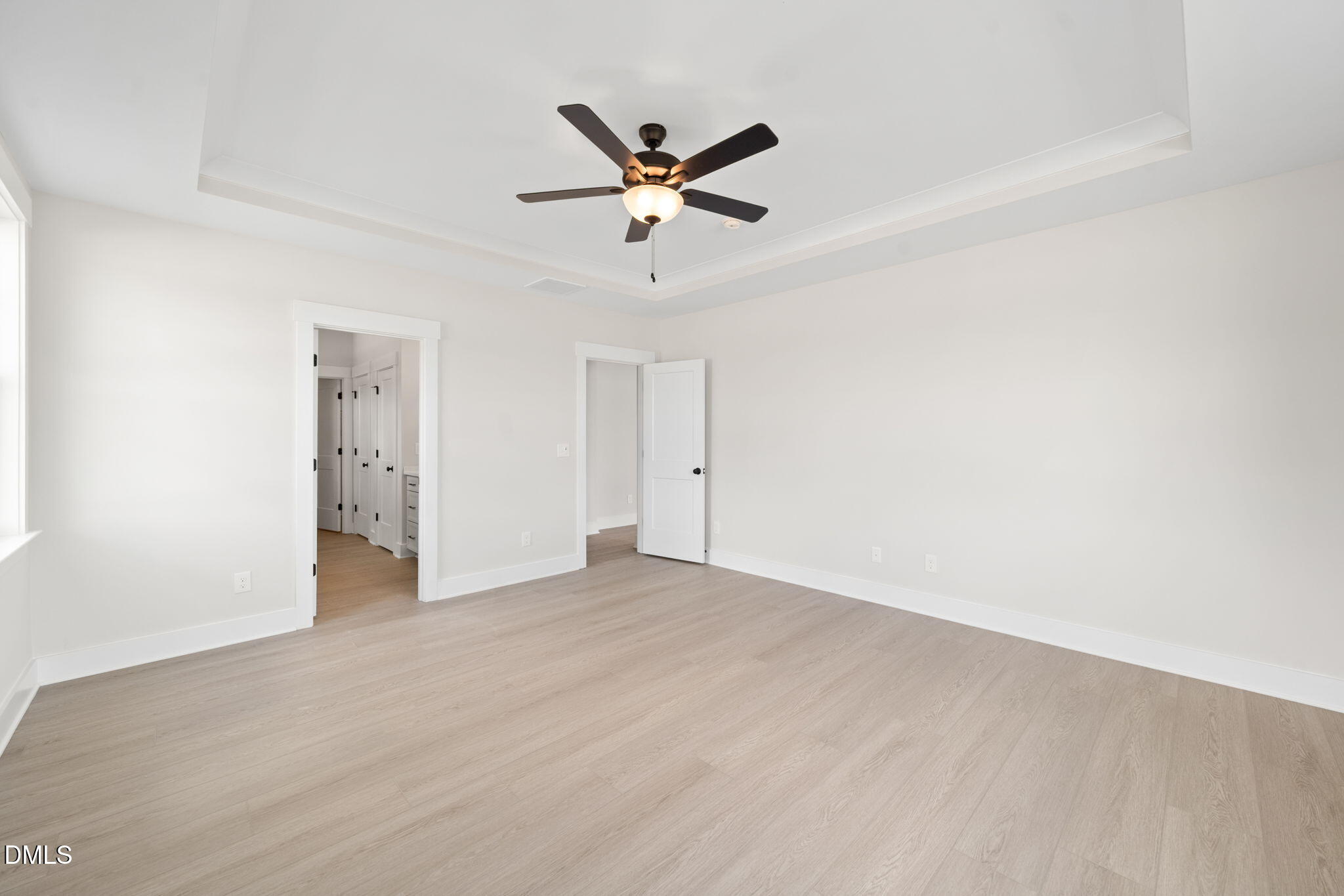 602 Slaney Woods Lane Property Photo 26