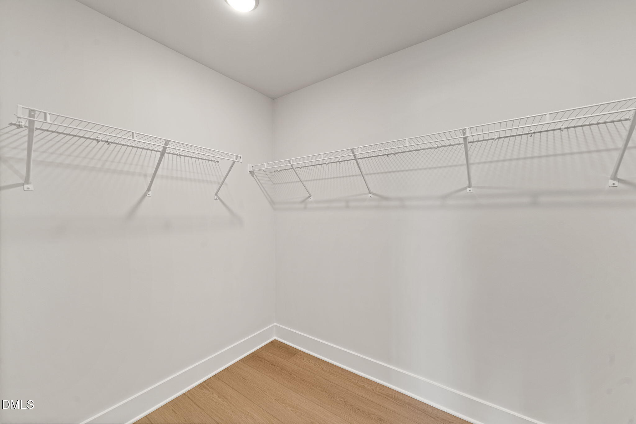 602 Slaney Woods Lane Property Photo 30