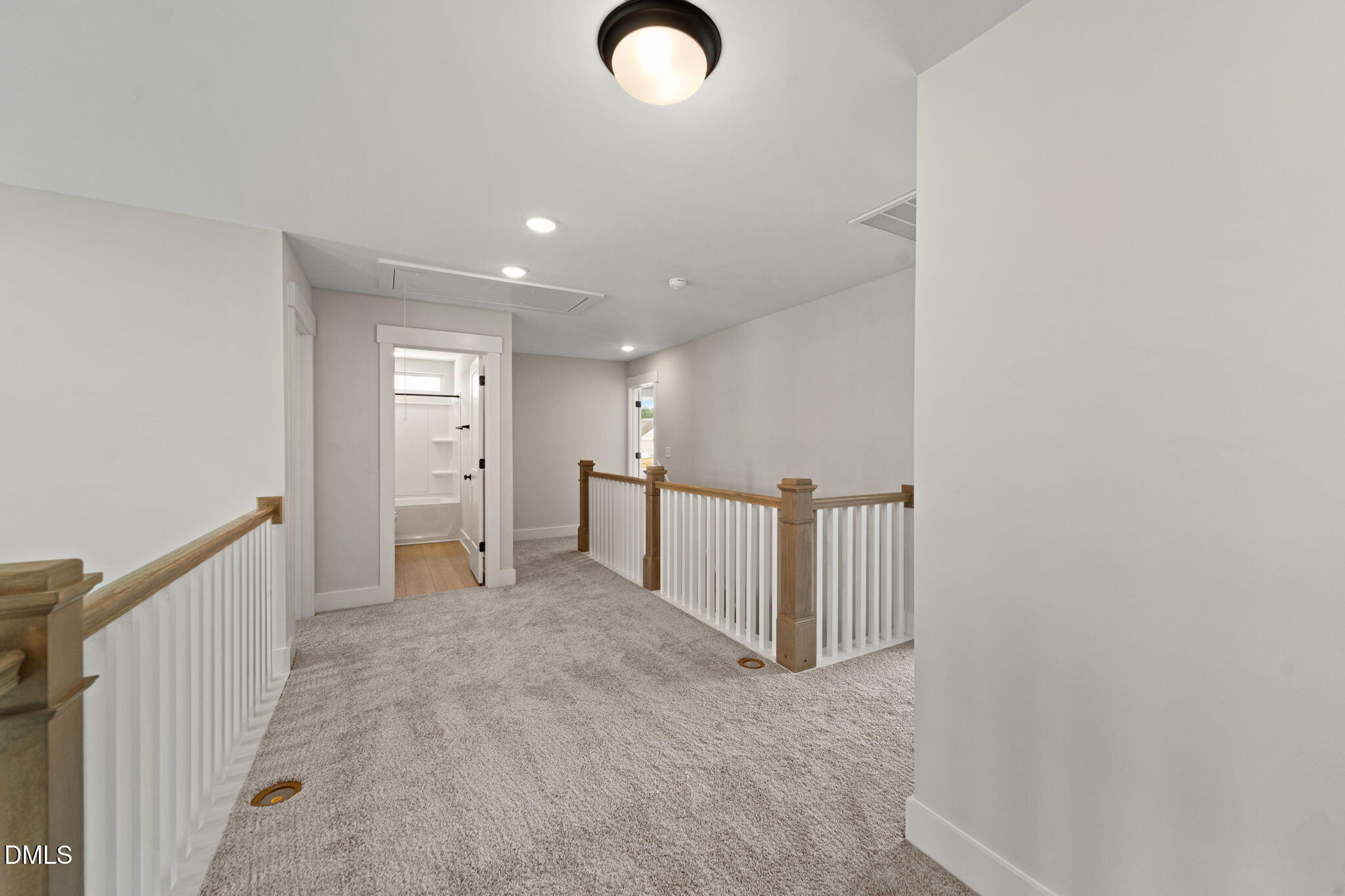 602 Slaney Woods Lane Property Photo 31