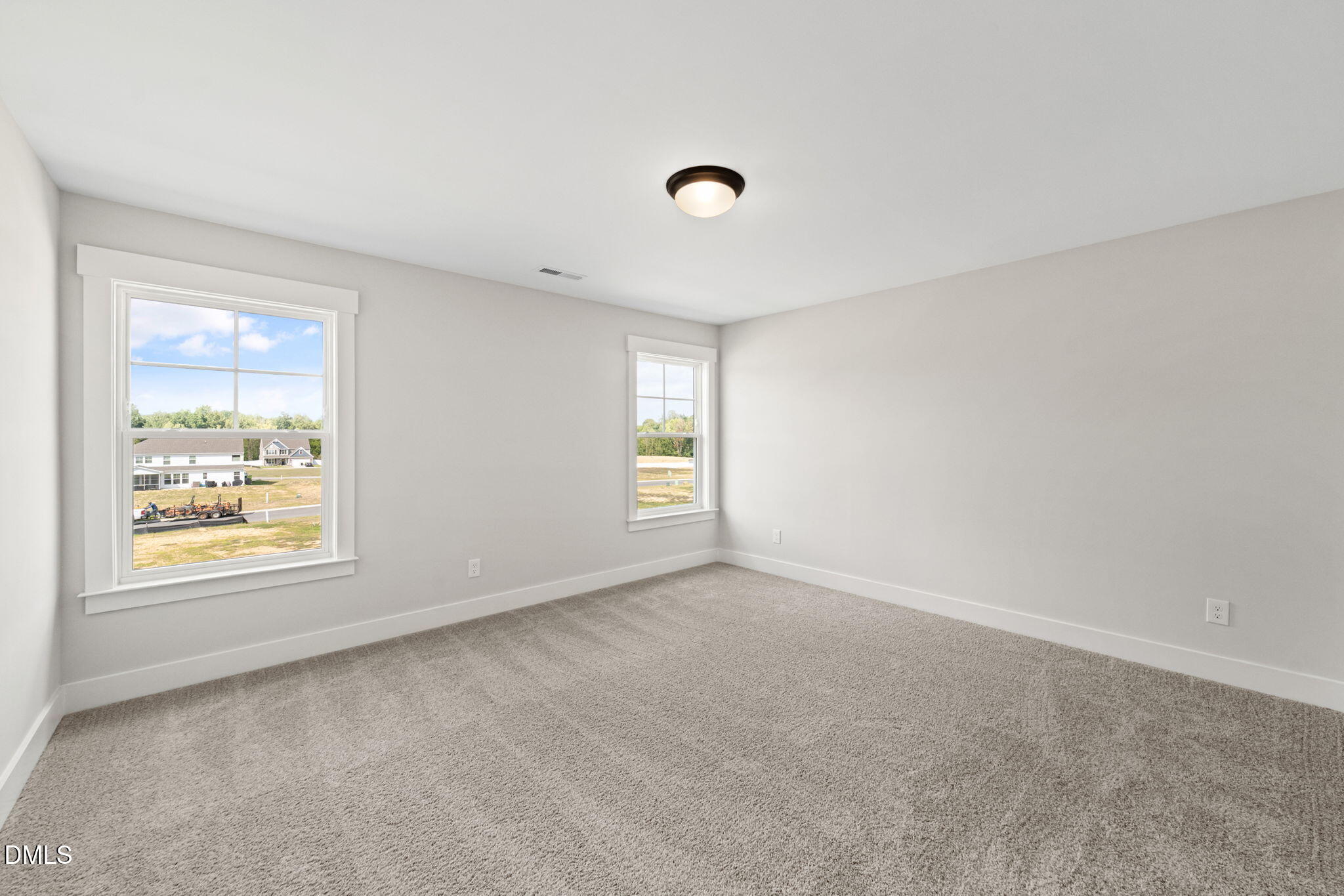 602 Slaney Woods Lane Property Photo 33