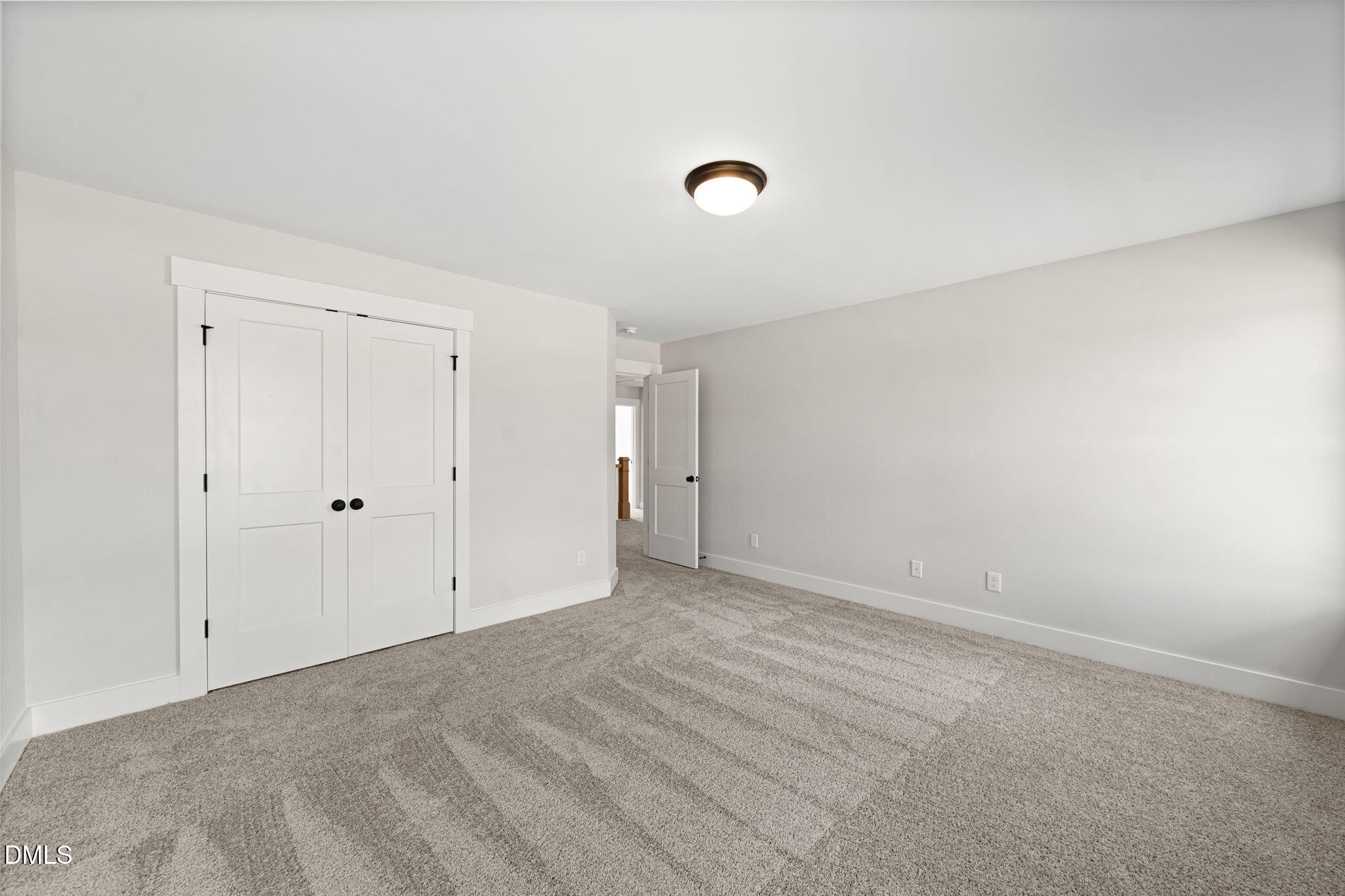 602 Slaney Woods Lane Property Photo 34