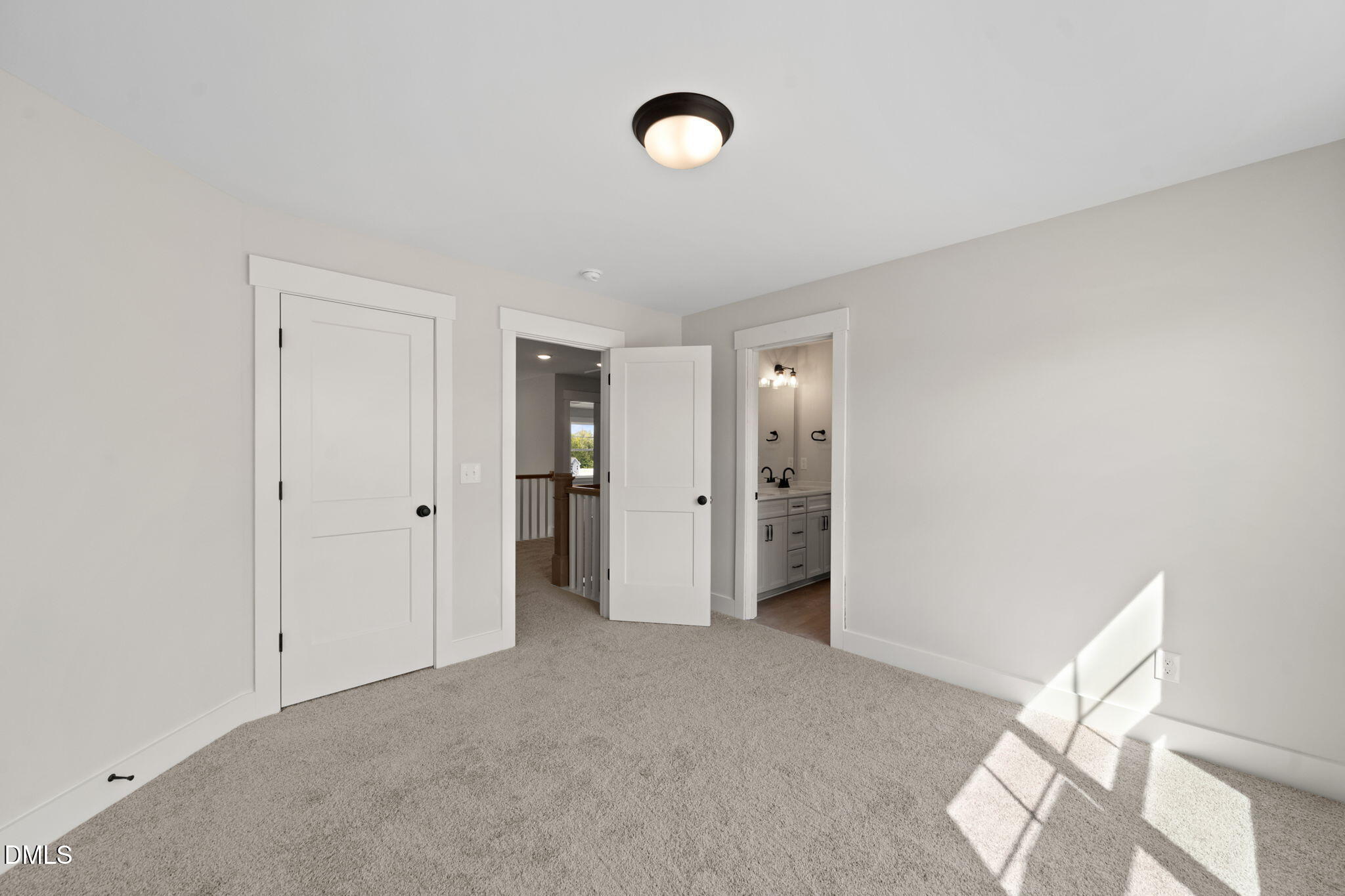 602 Slaney Woods Lane Property Photo 35