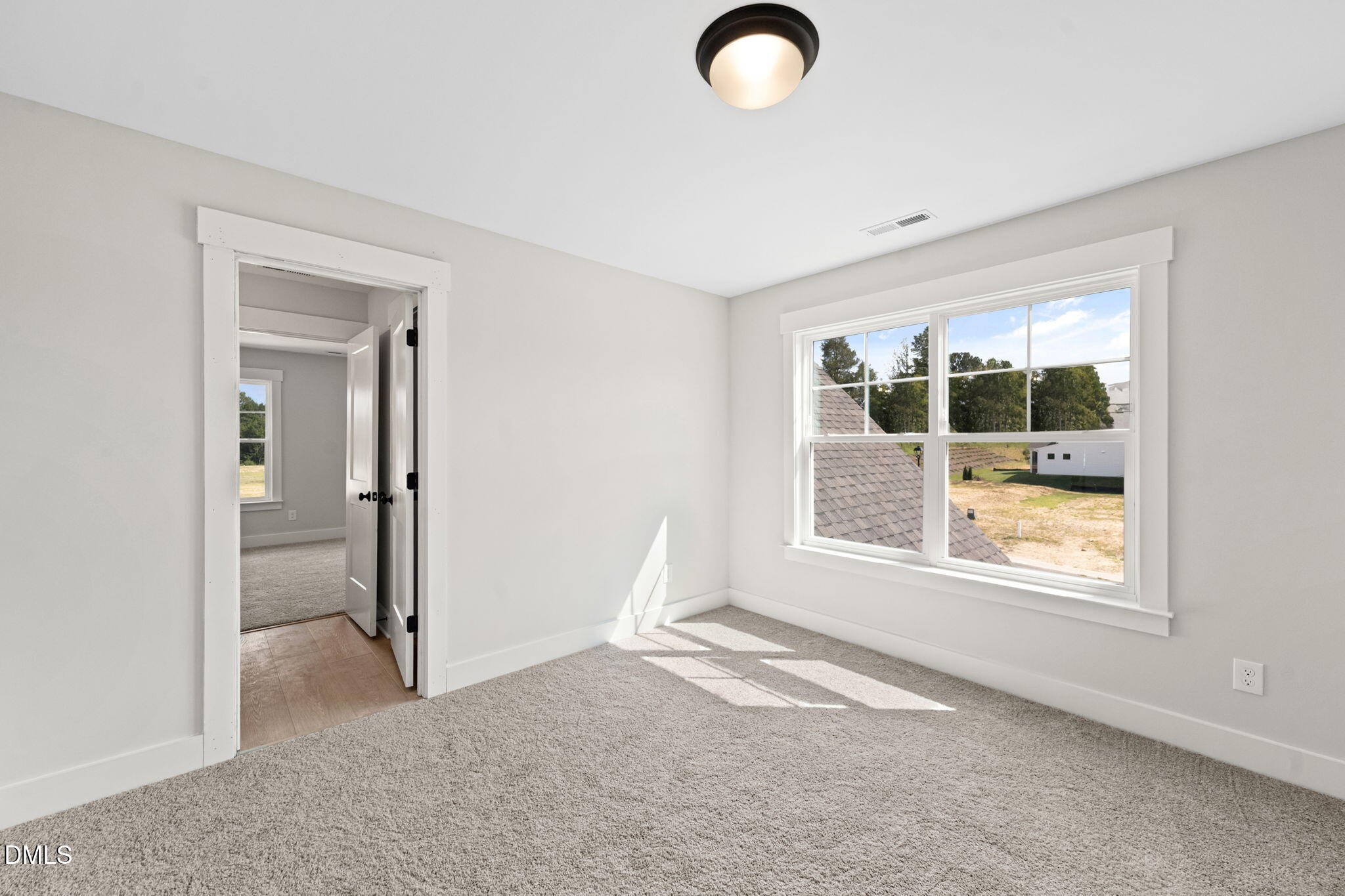 602 Slaney Woods Lane Property Photo 36