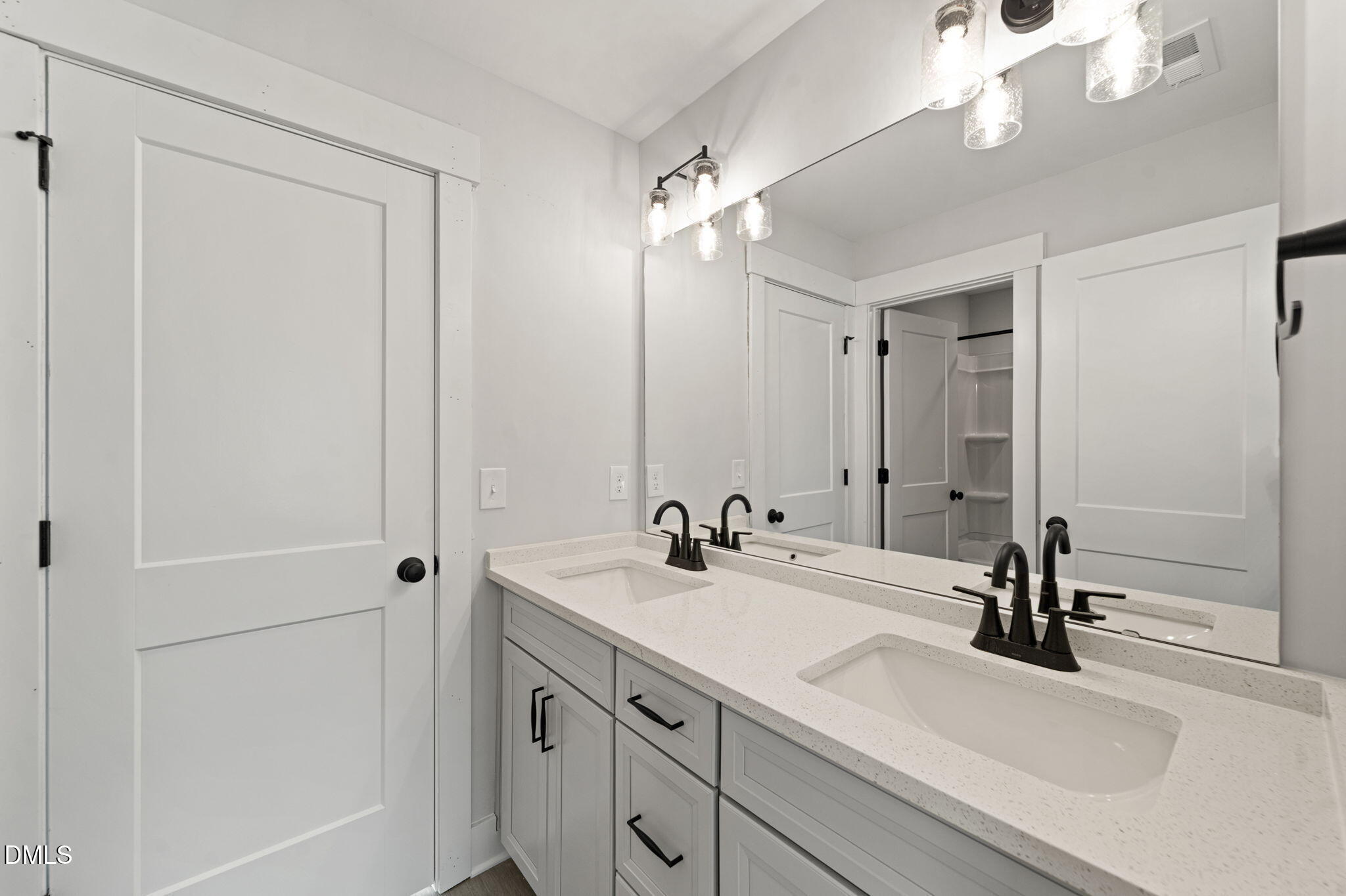 602 Slaney Woods Lane Property Photo 37
