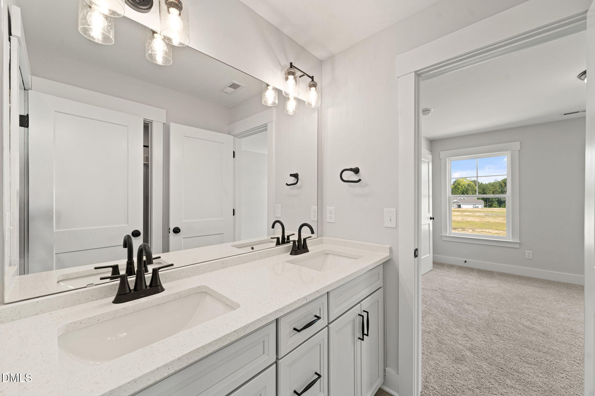 602 Slaney Woods Lane Property Photo 38