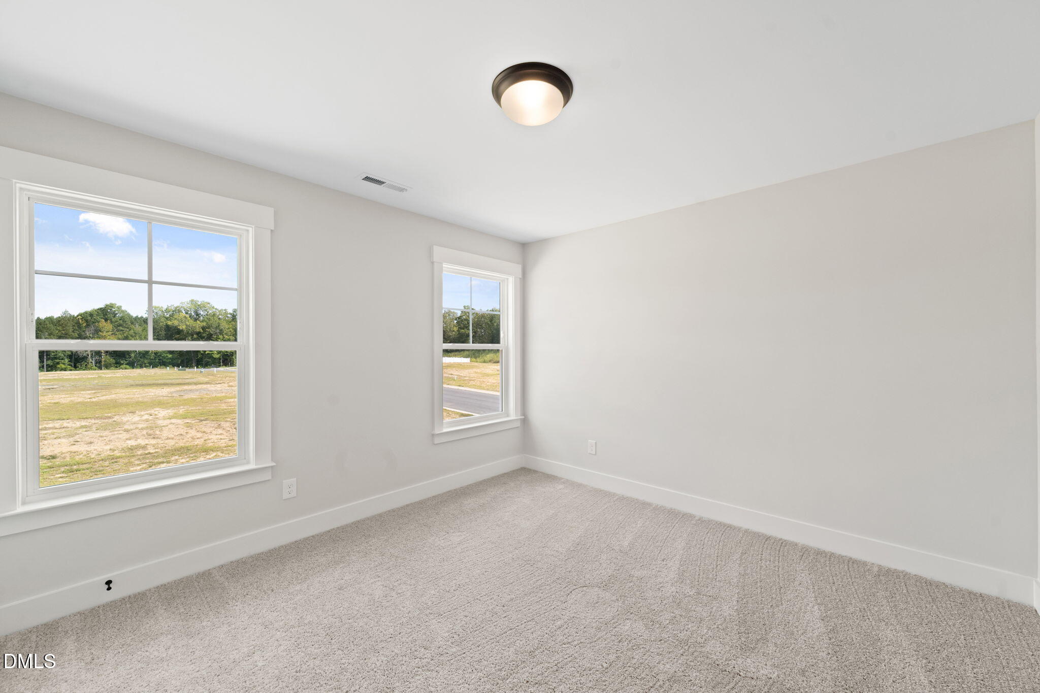 602 Slaney Woods Lane Property Photo 40