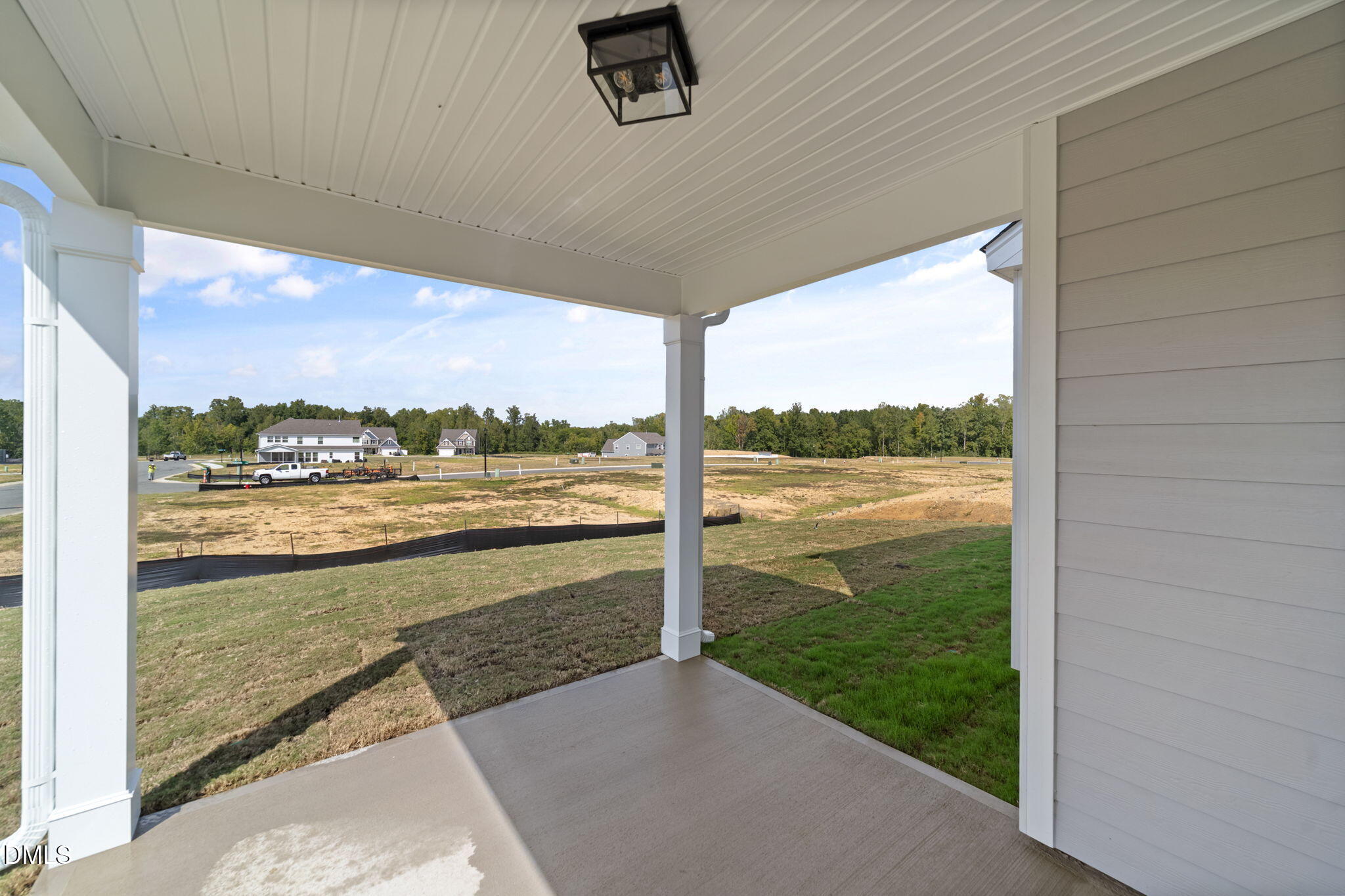 602 Slaney Woods Lane Property Photo 41