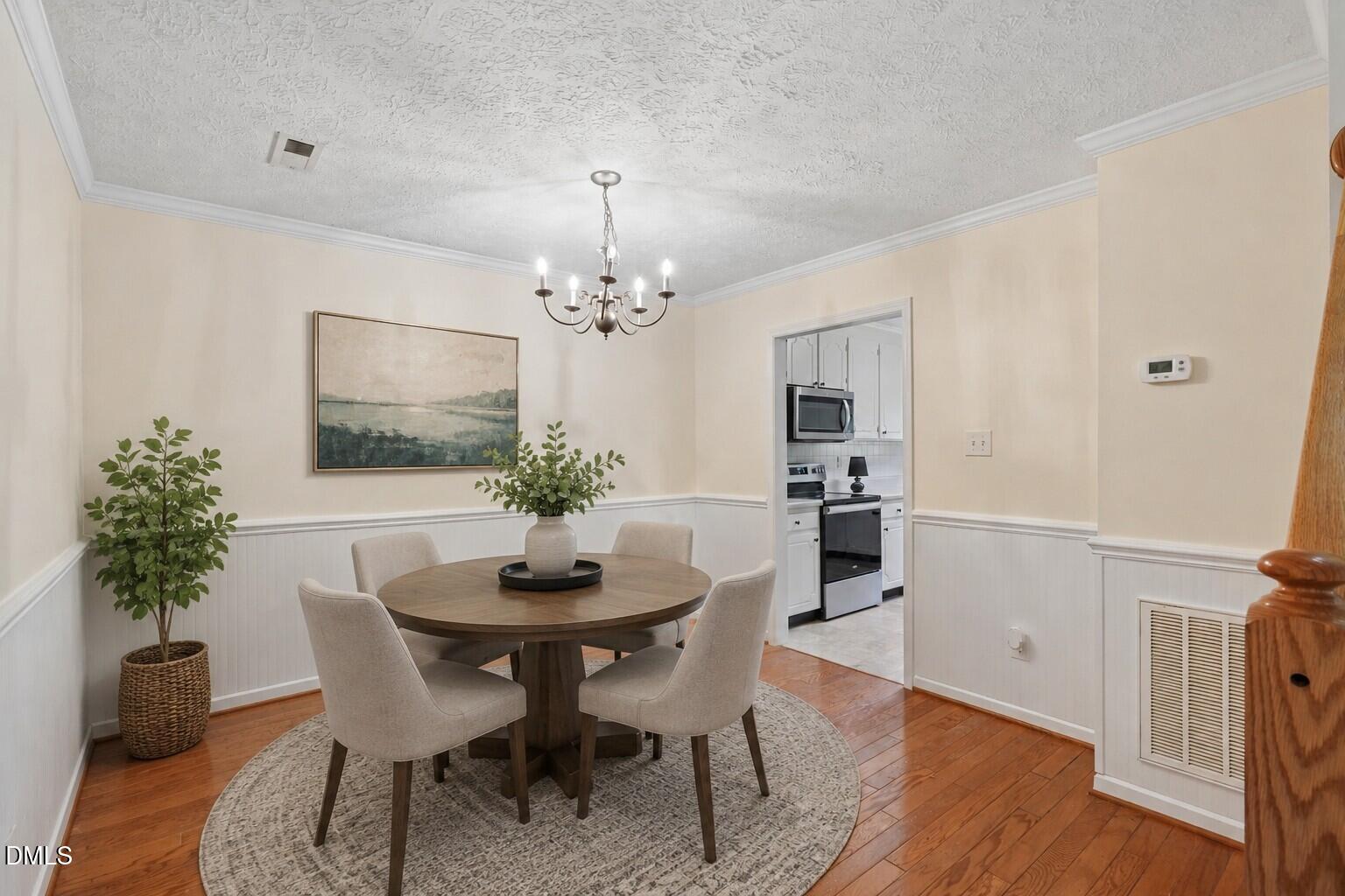 118 Clancy Circle Property Photo 4