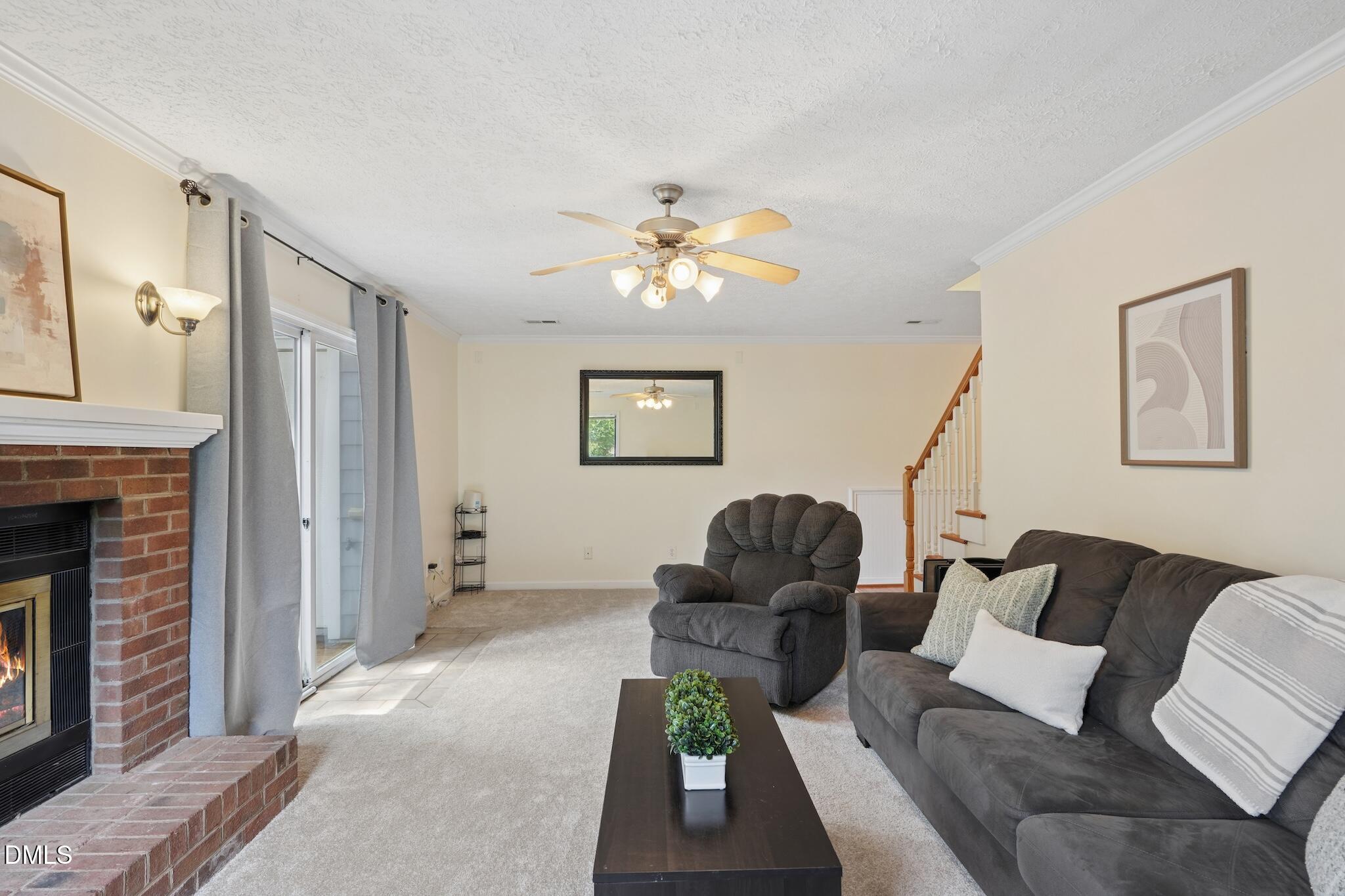 118 Clancy Circle Property Photo 11