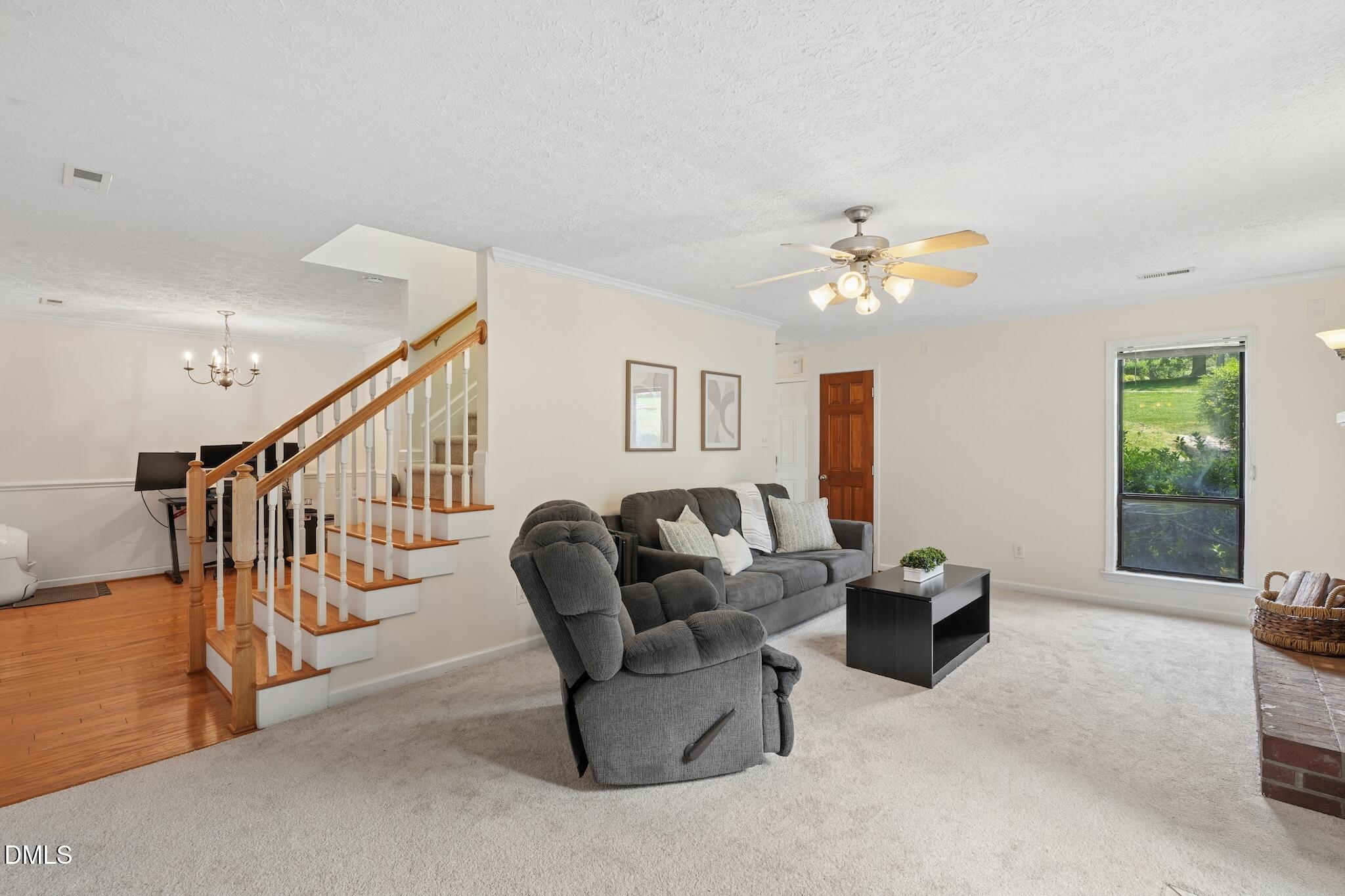 118 Clancy Circle Property Photo 12