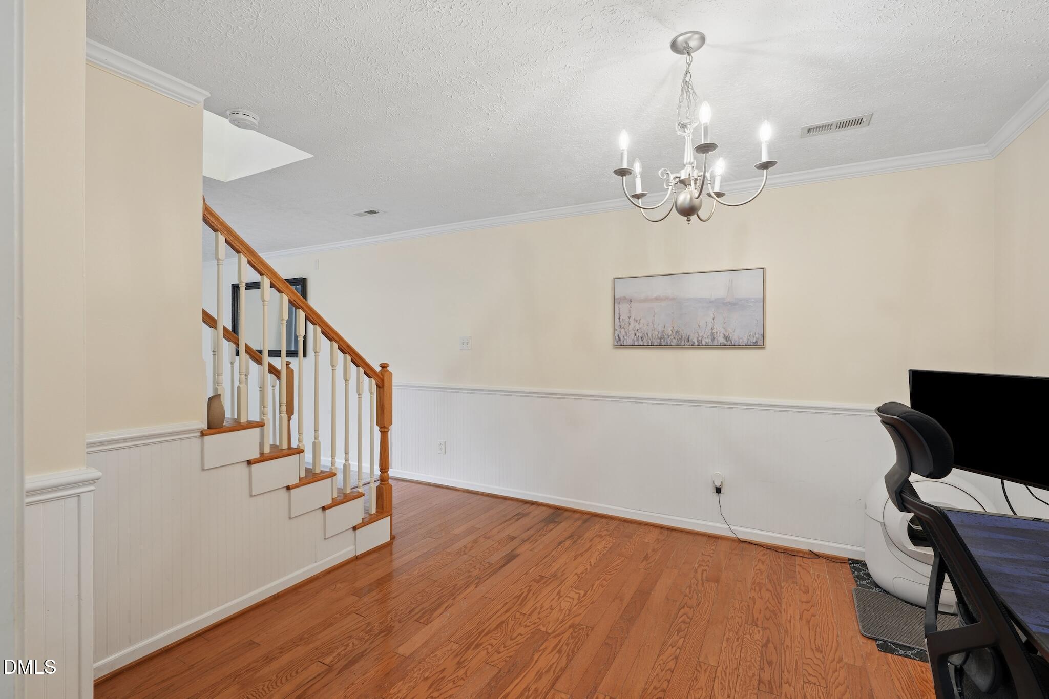 118 Clancy Circle Property Photo 15