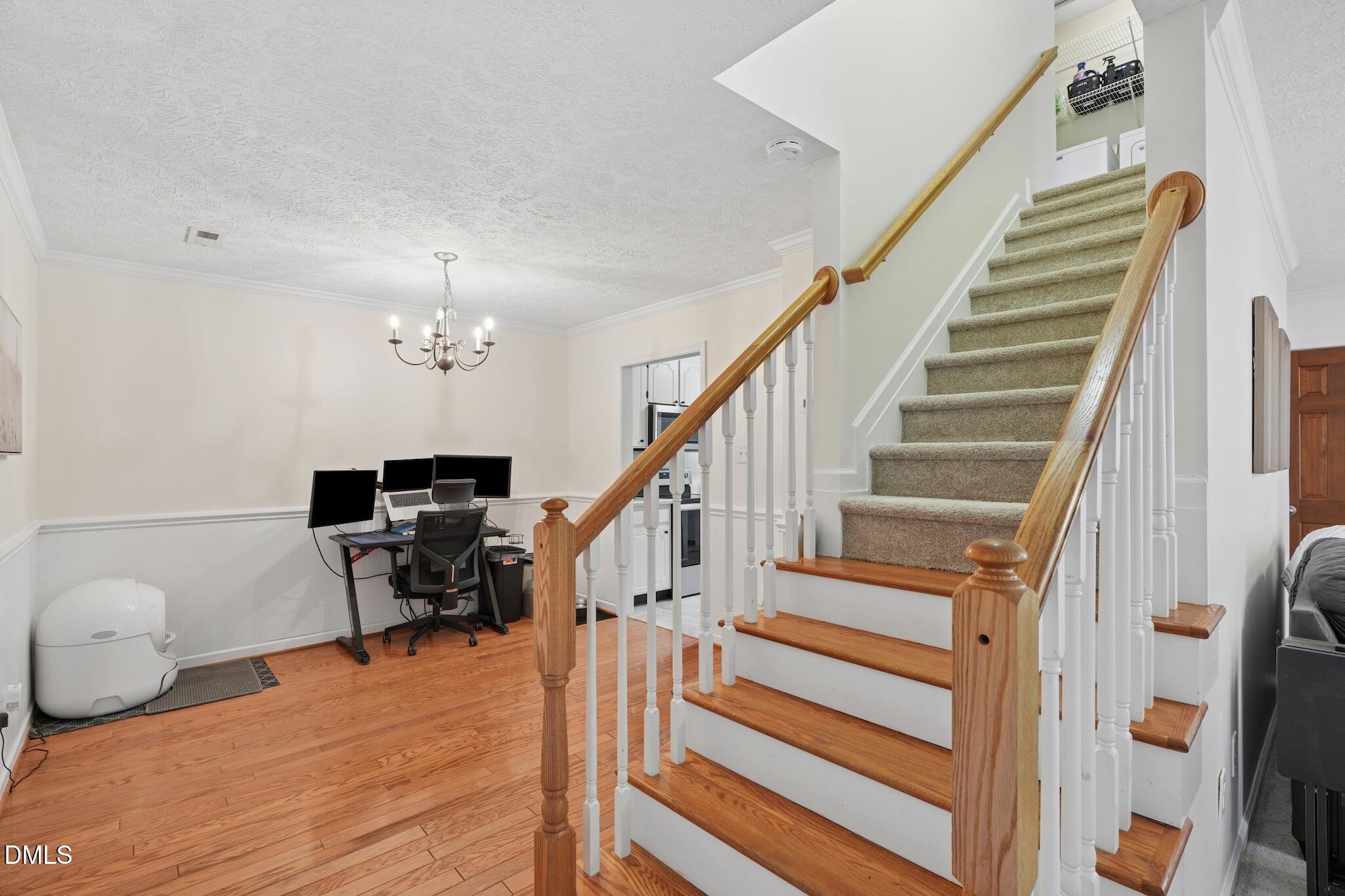 118 Clancy Circle Property Photo 17