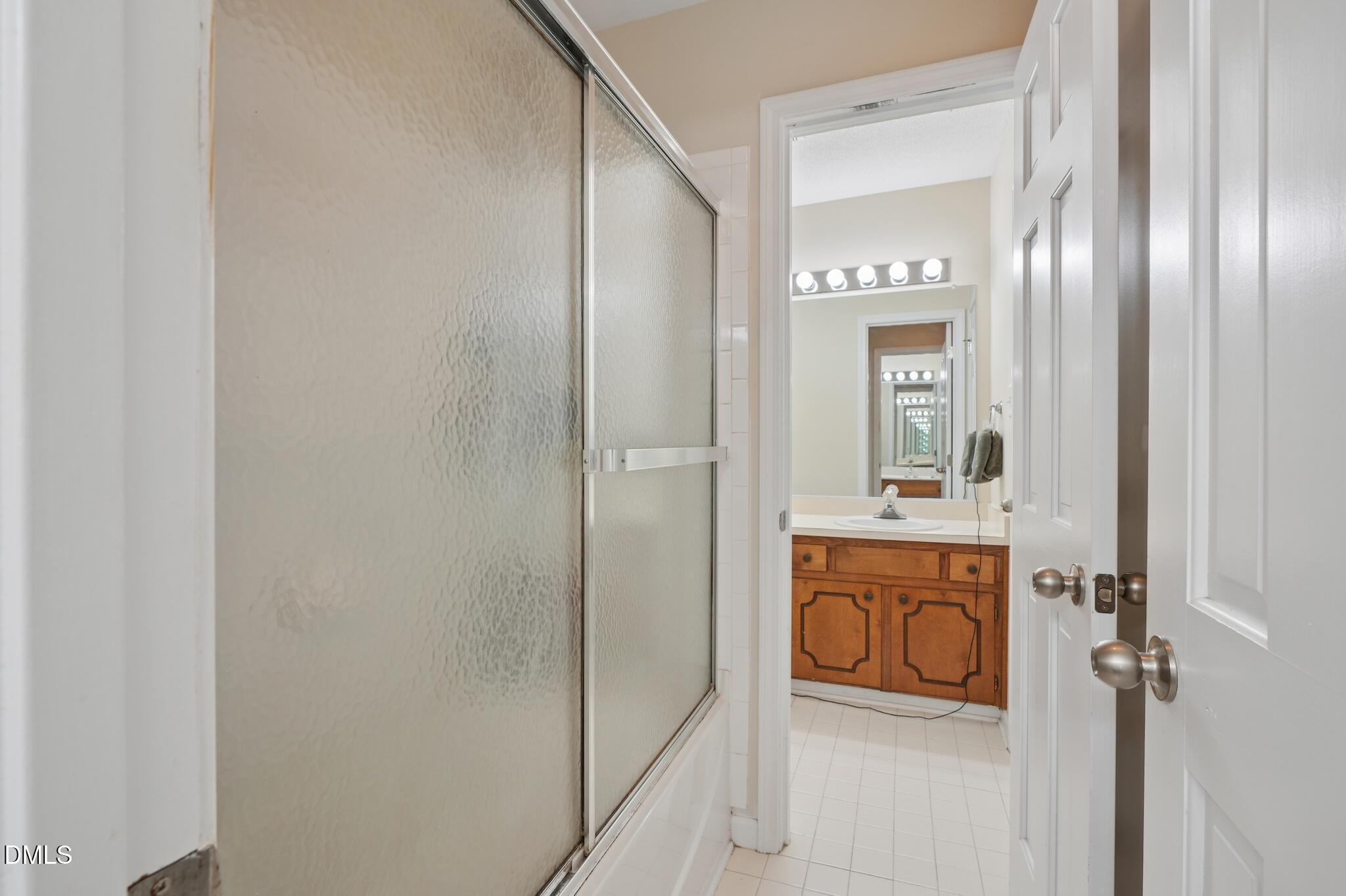 118 Clancy Circle Property Photo 20