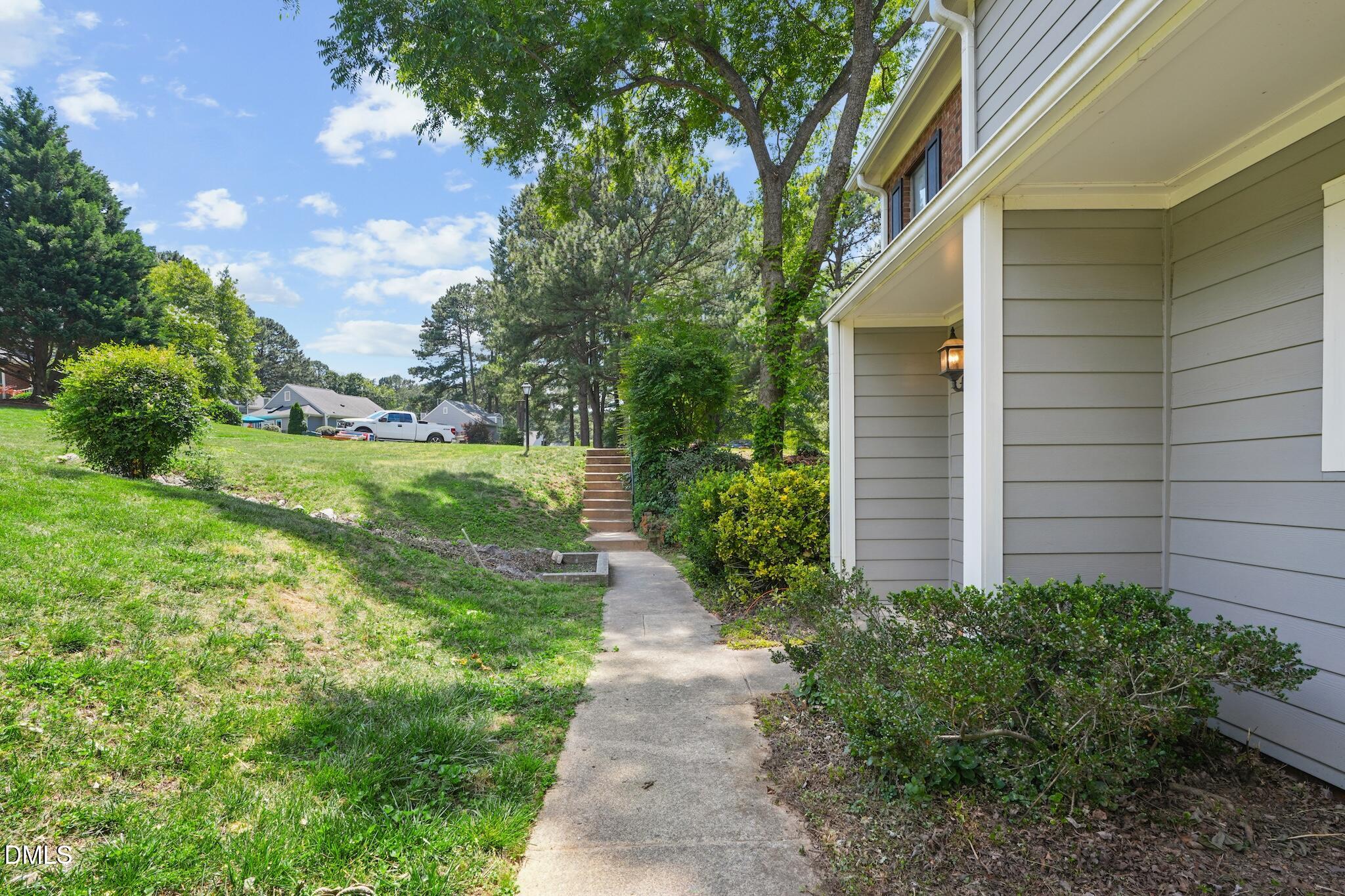 118 Clancy Circle Property Photo 21