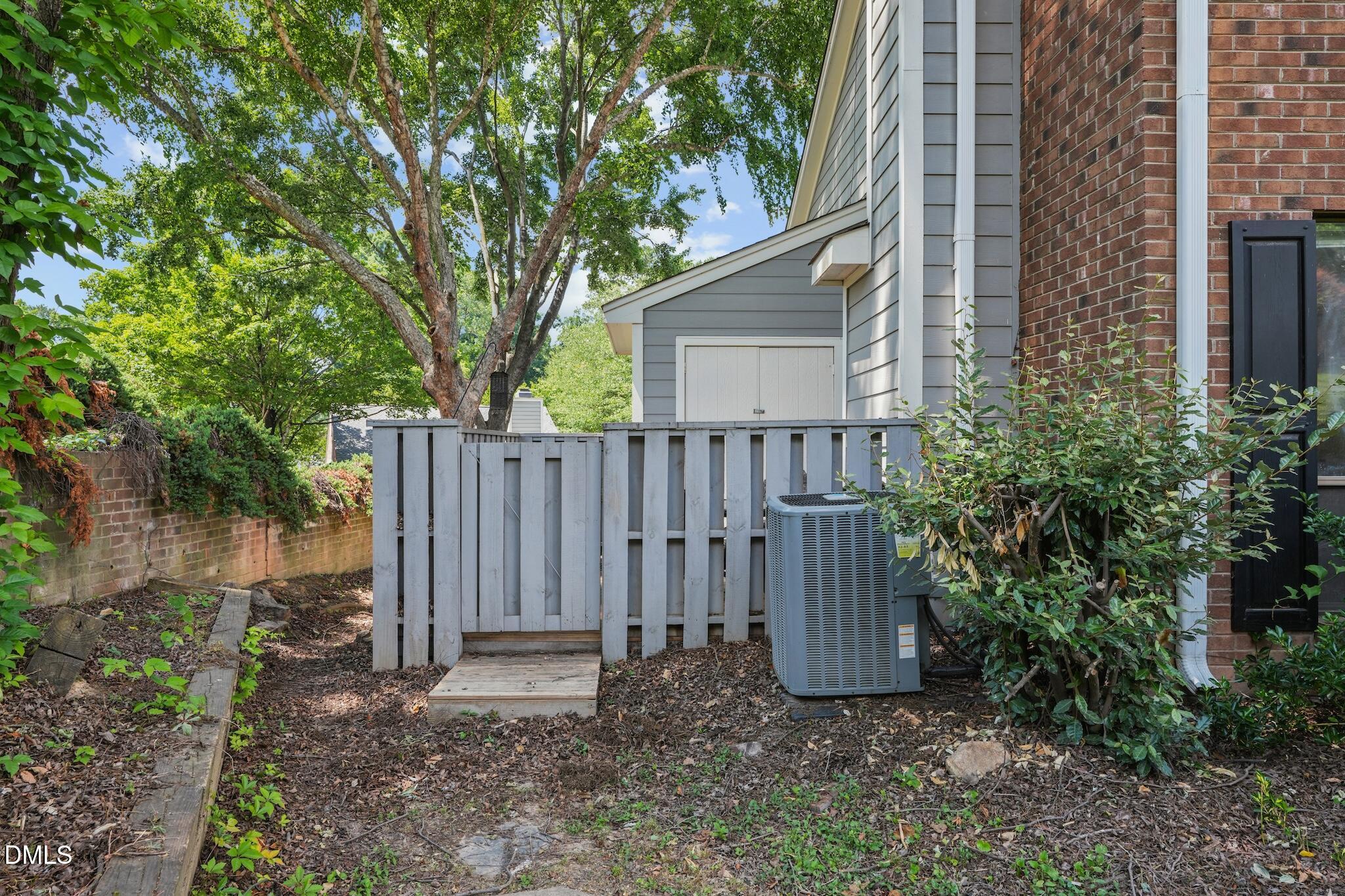 118 Clancy Circle Property Photo 22