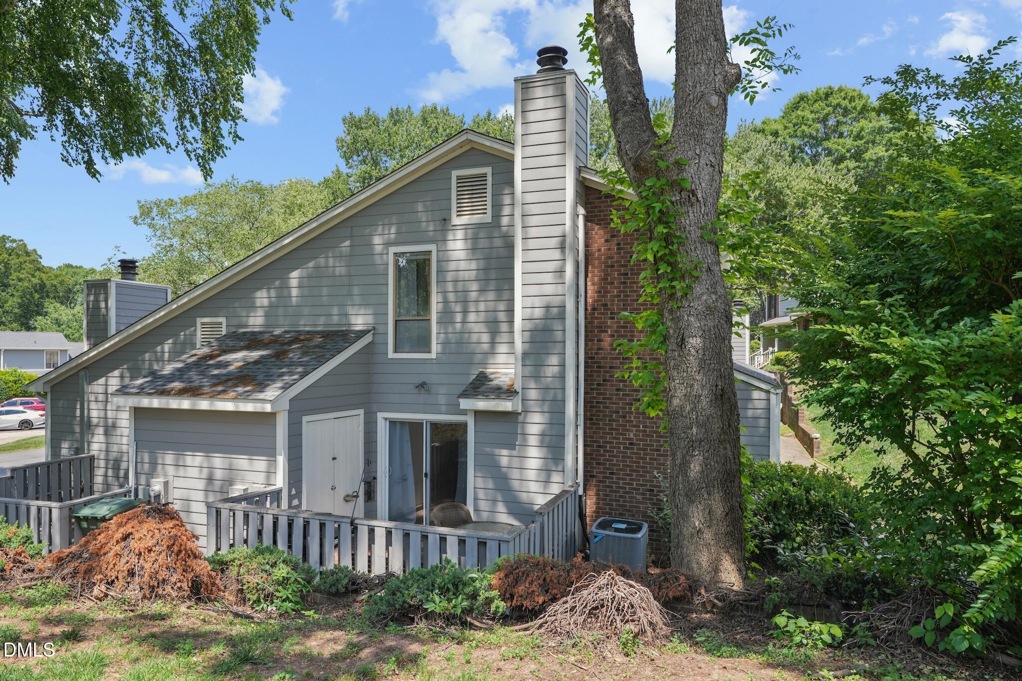 118 Clancy Circle Property Photo 23