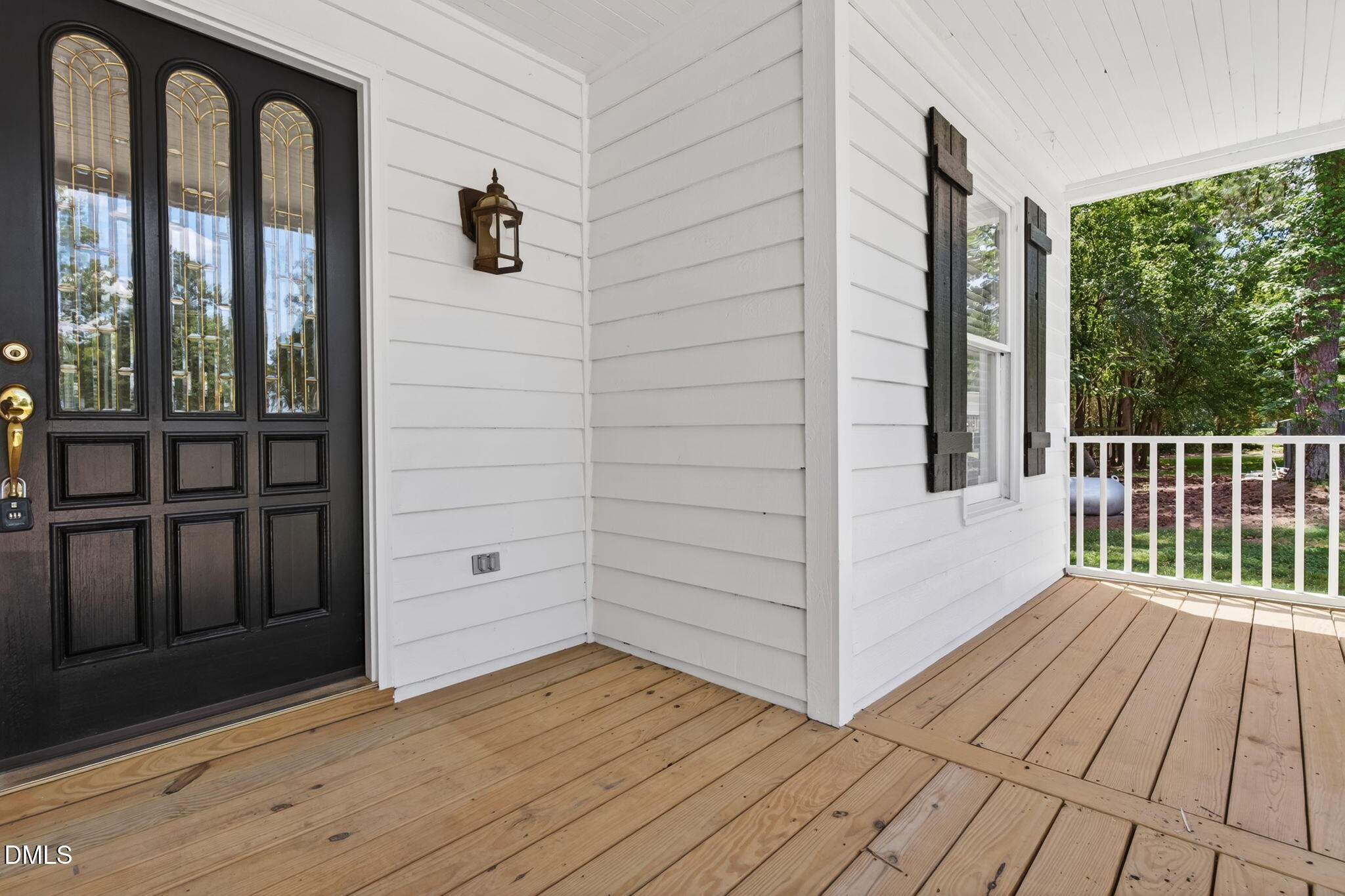 5917 Rock Service Station Road Property Photo 5