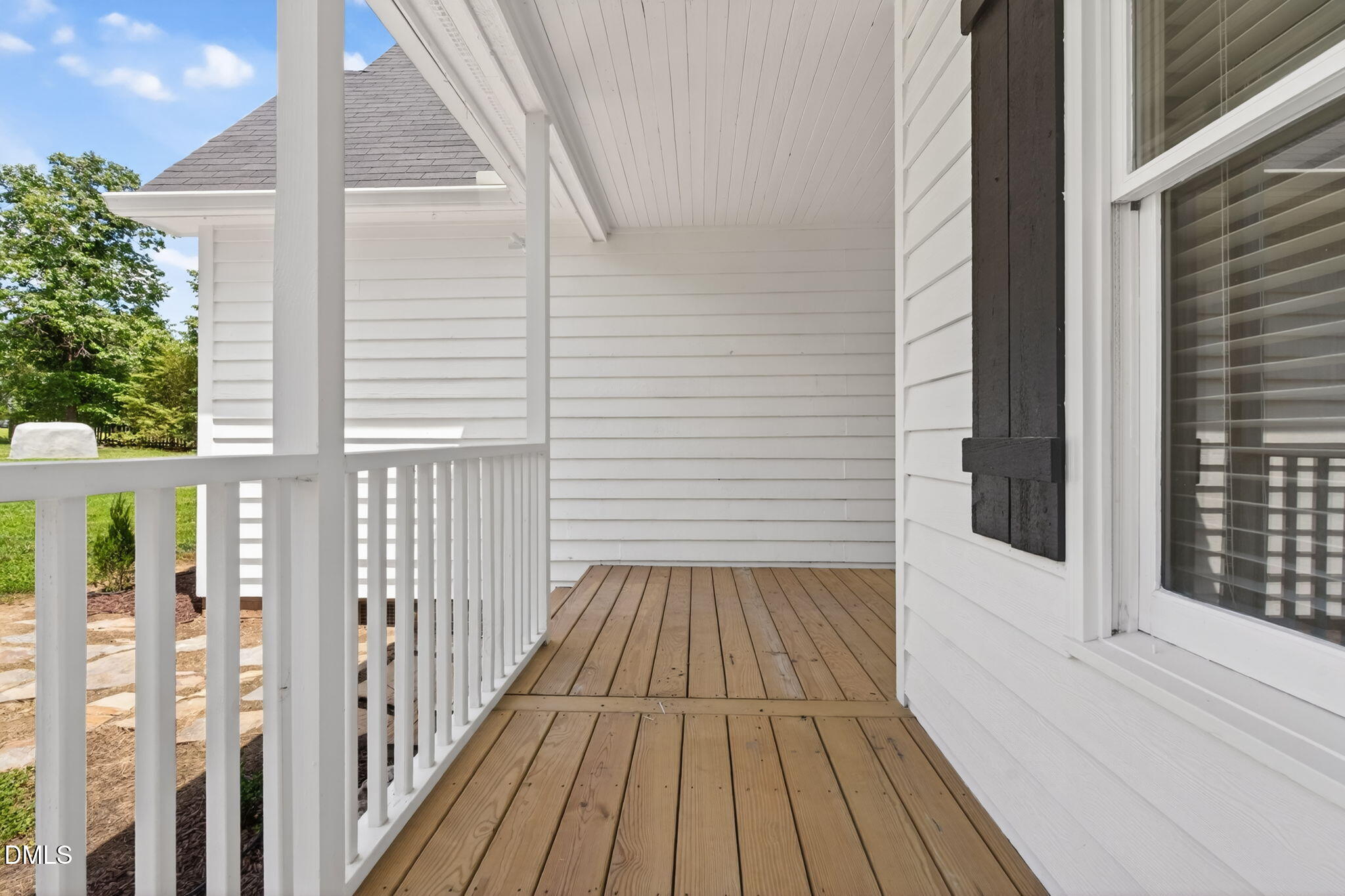 5917 Rock Service Station Road Property Photo 6