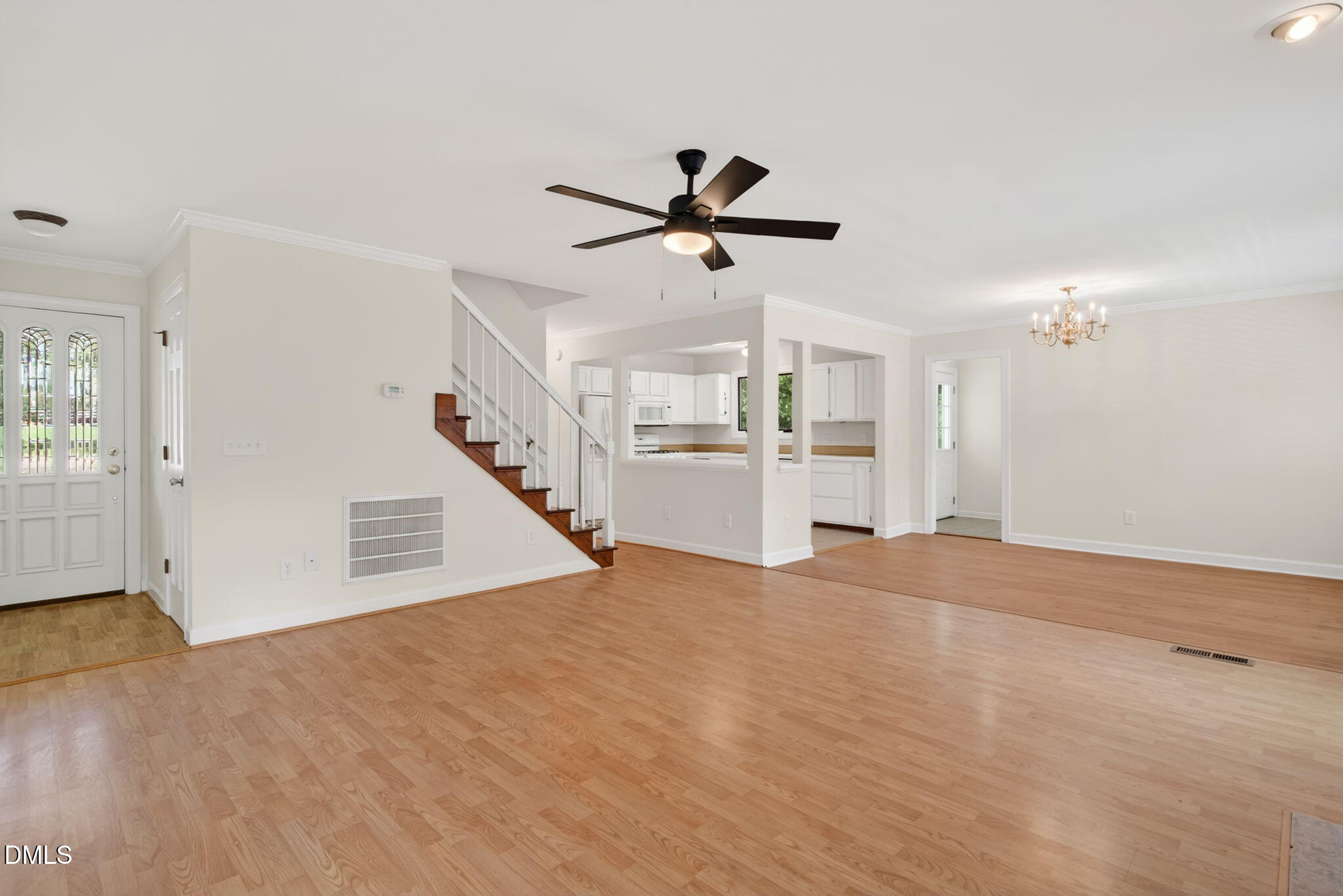 5917 Rock Service Station Road Property Photo 10