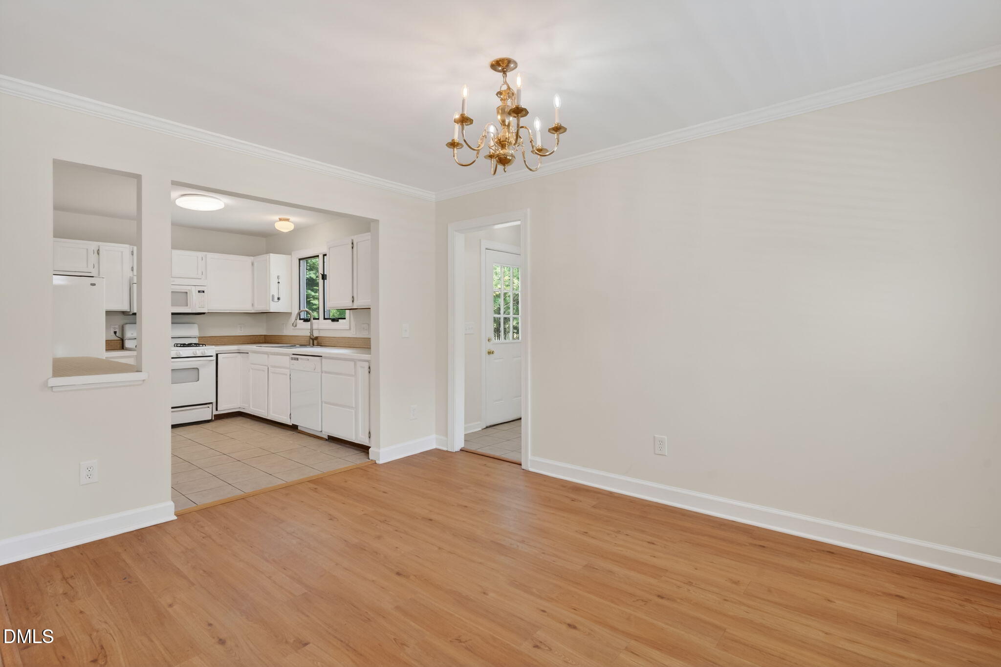 5917 Rock Service Station Road Property Photo 13