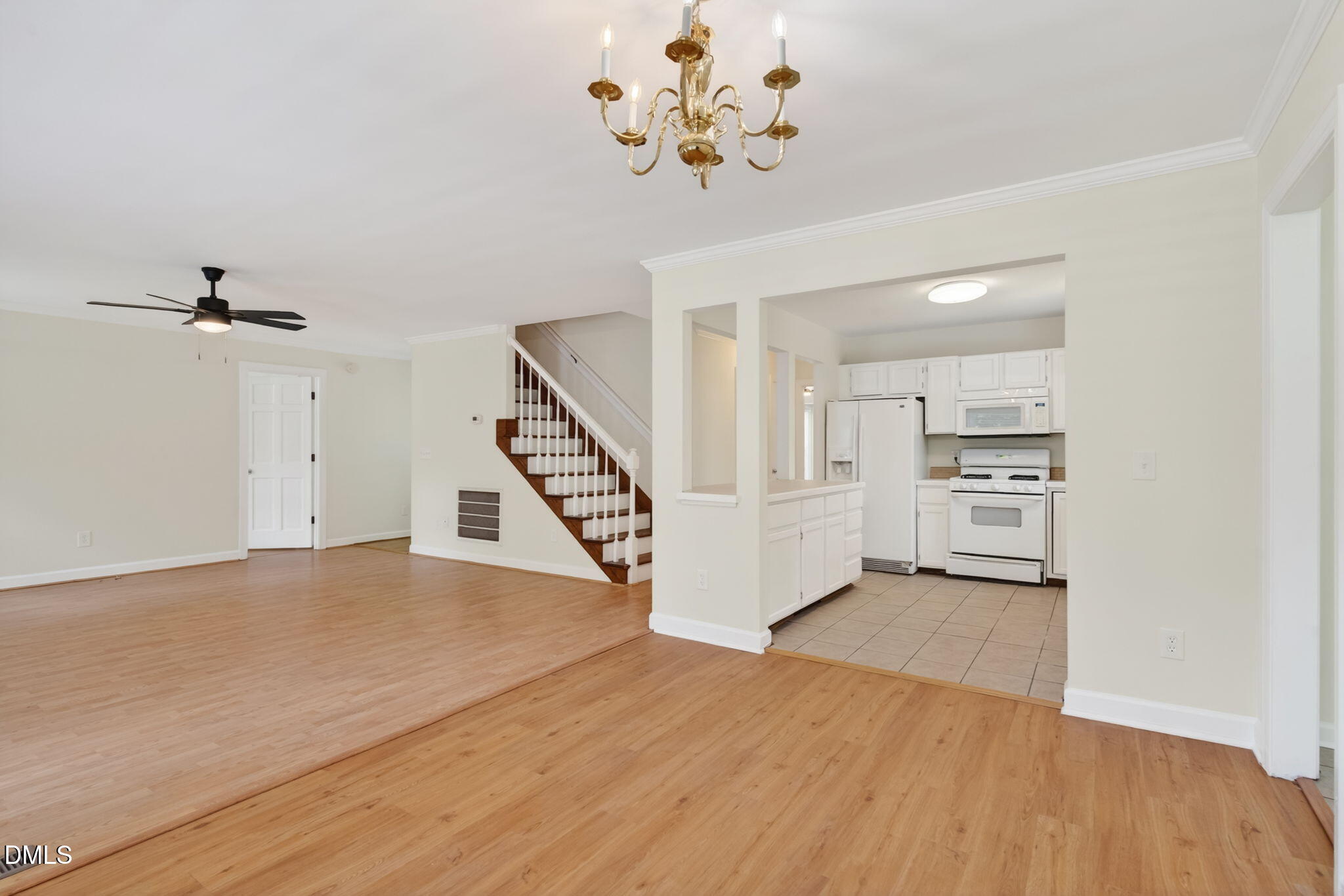 5917 Rock Service Station Road Property Photo 14