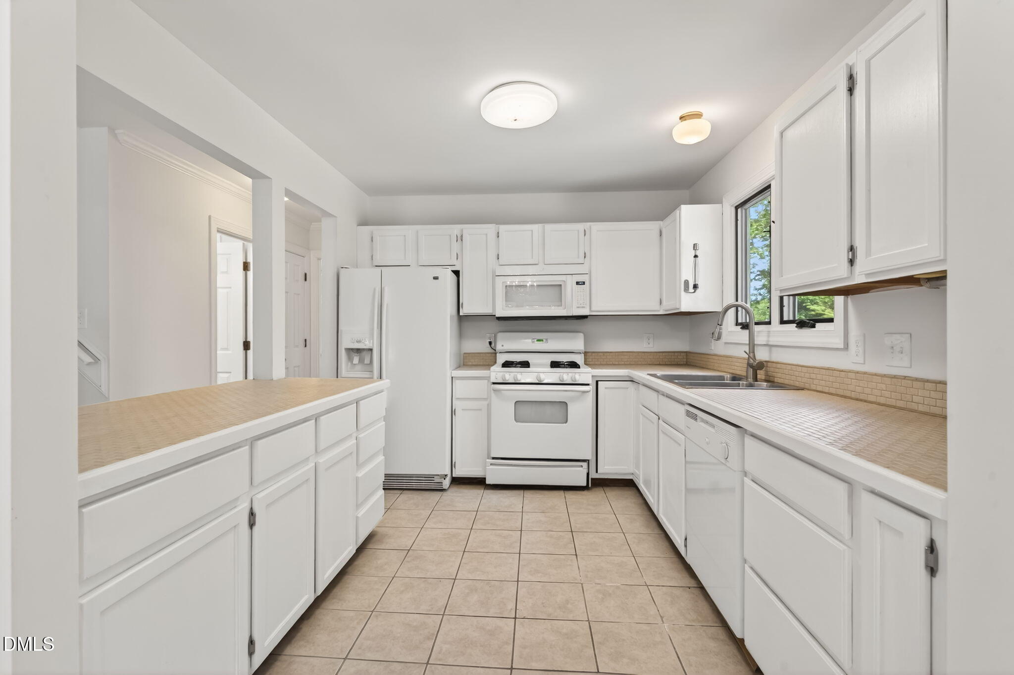 5917 Rock Service Station Road Property Photo 16