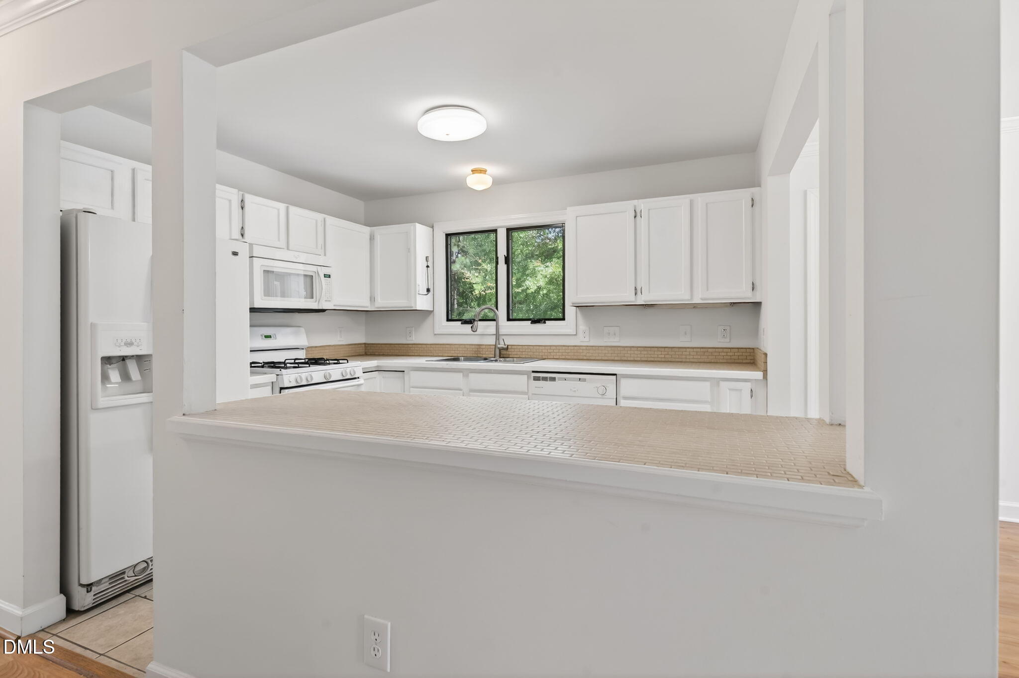 5917 Rock Service Station Road Property Photo 17