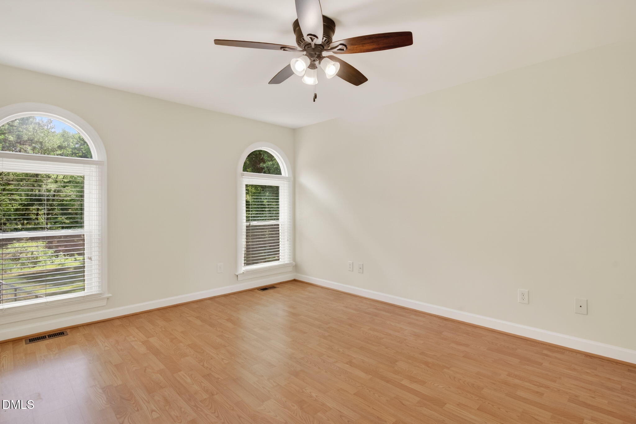 5917 Rock Service Station Road Property Photo 19