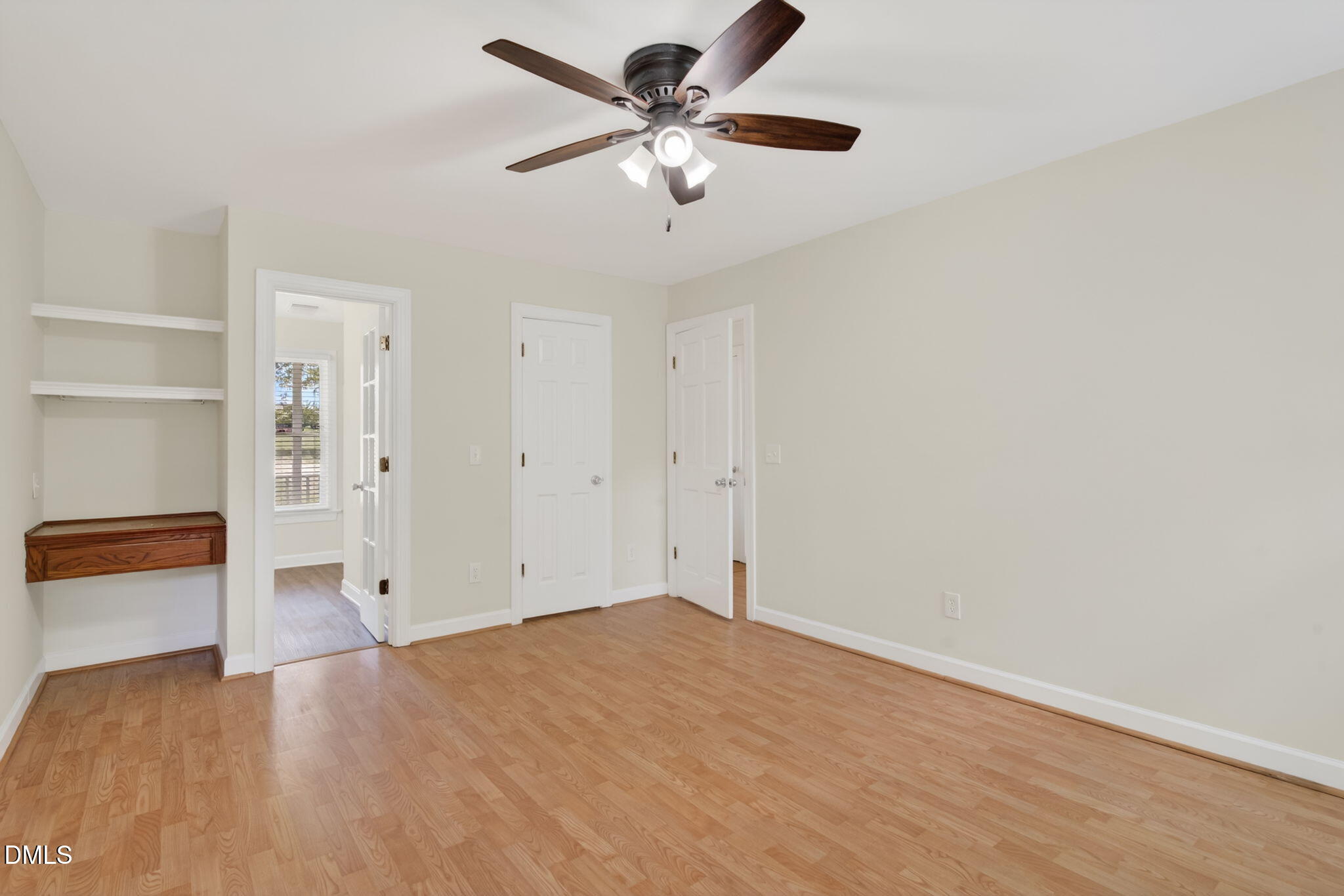 5917 Rock Service Station Road Property Photo 20
