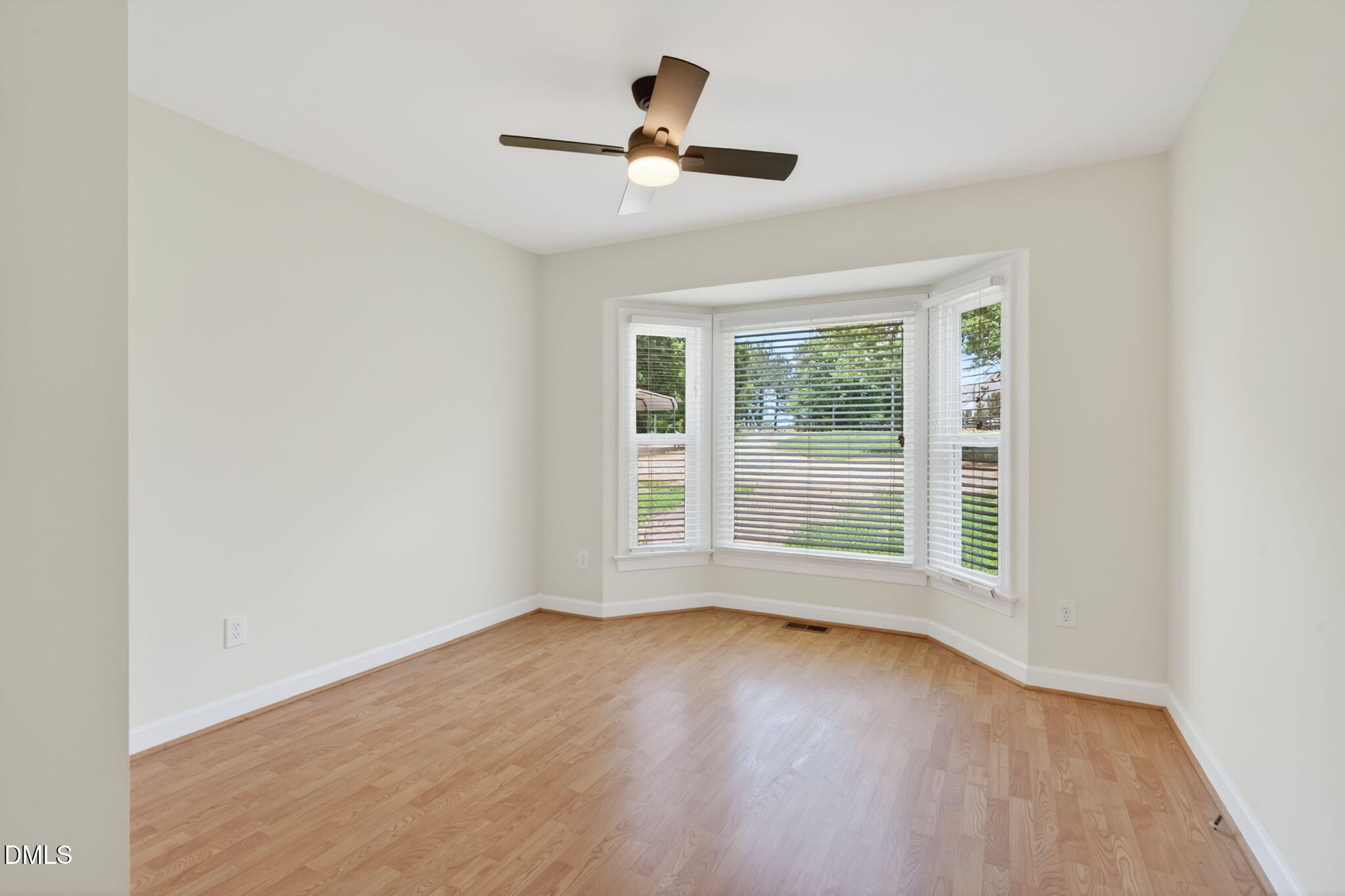 5917 Rock Service Station Road Property Photo 24