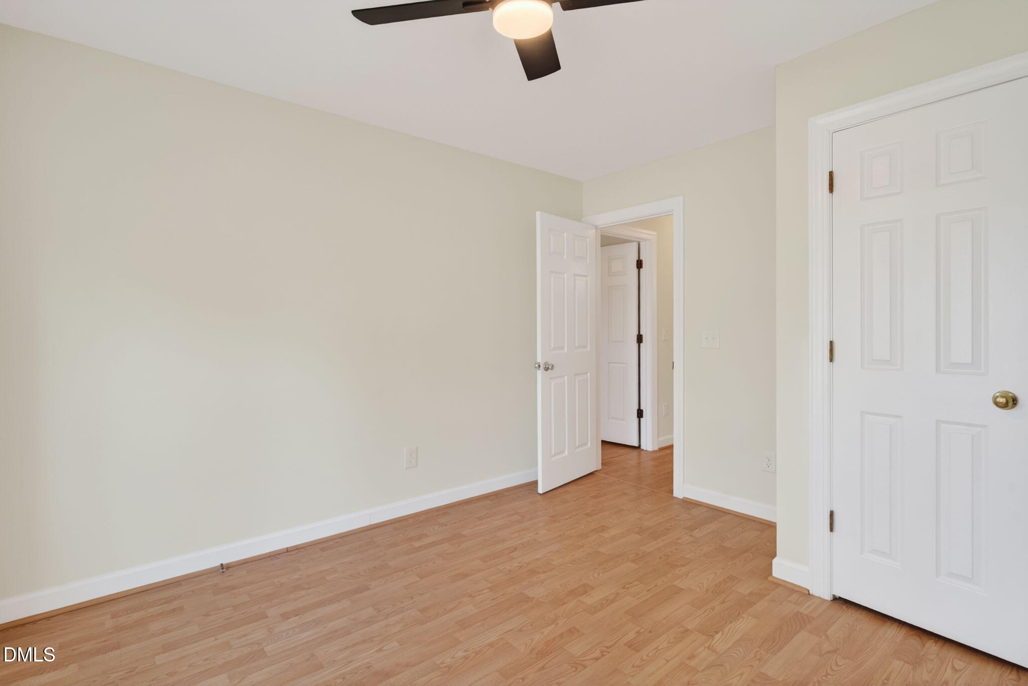 5917 Rock Service Station Road Property Photo 25