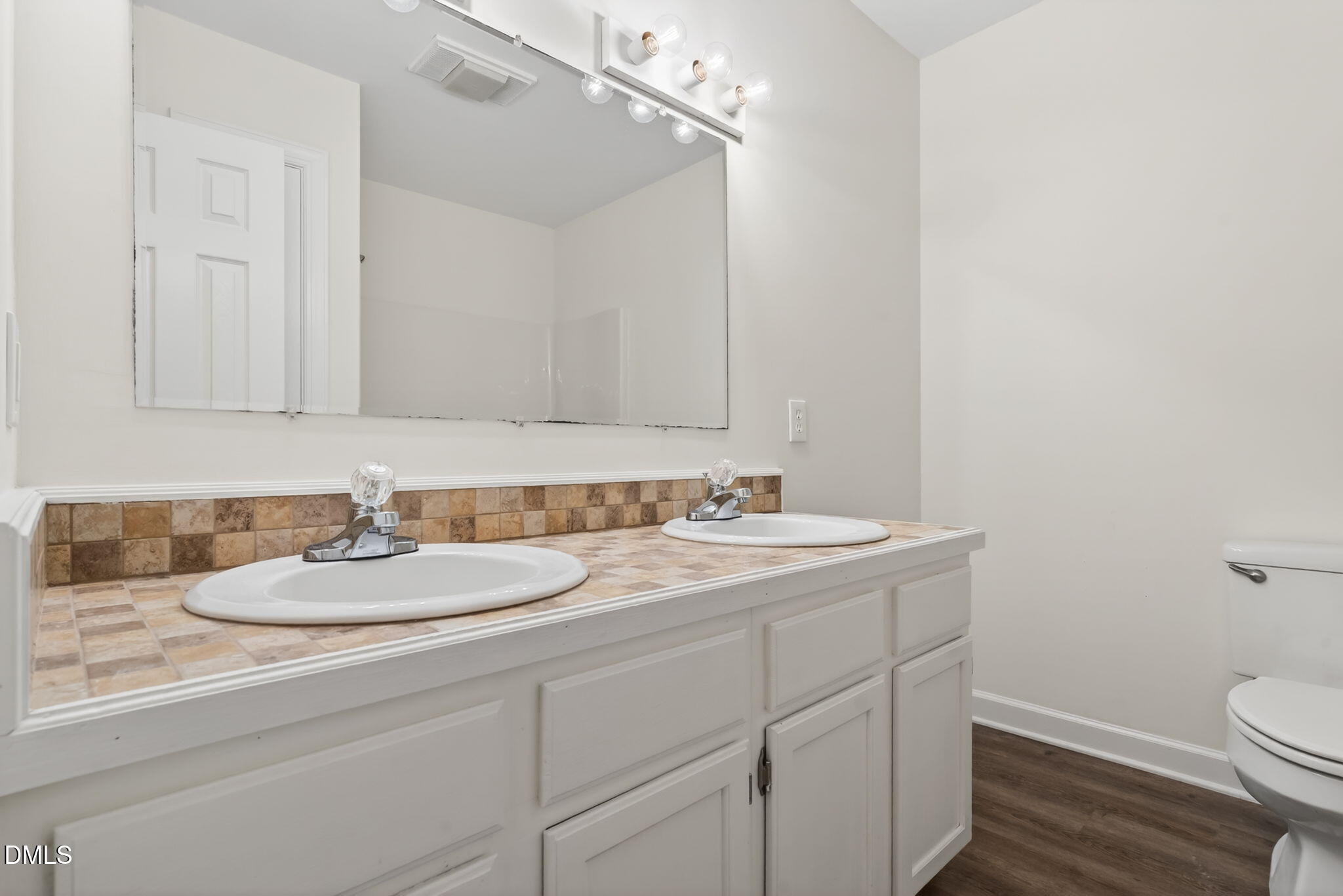 5917 Rock Service Station Road Property Photo 26