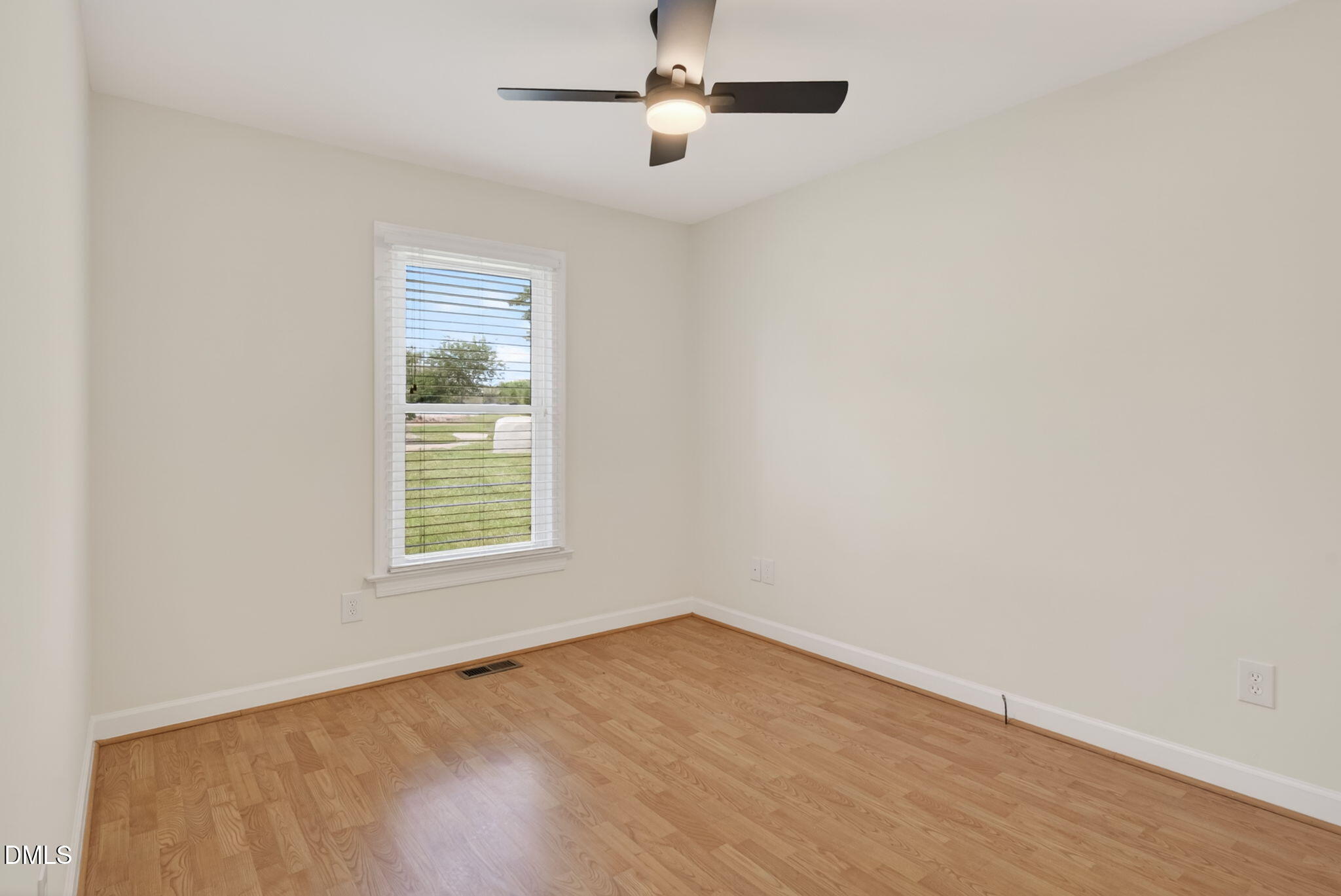 5917 Rock Service Station Road Property Photo 27