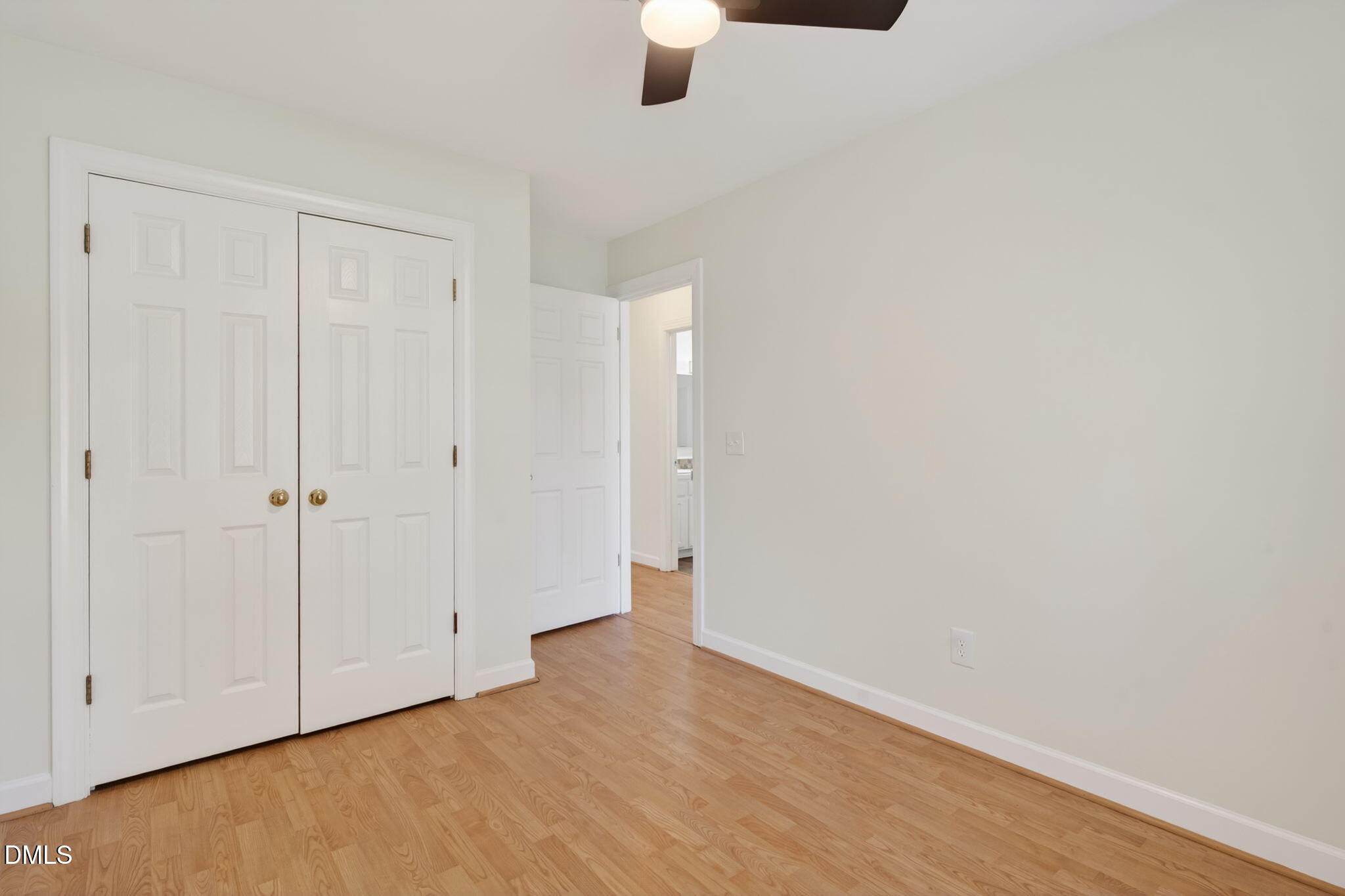 5917 Rock Service Station Road Property Photo 28