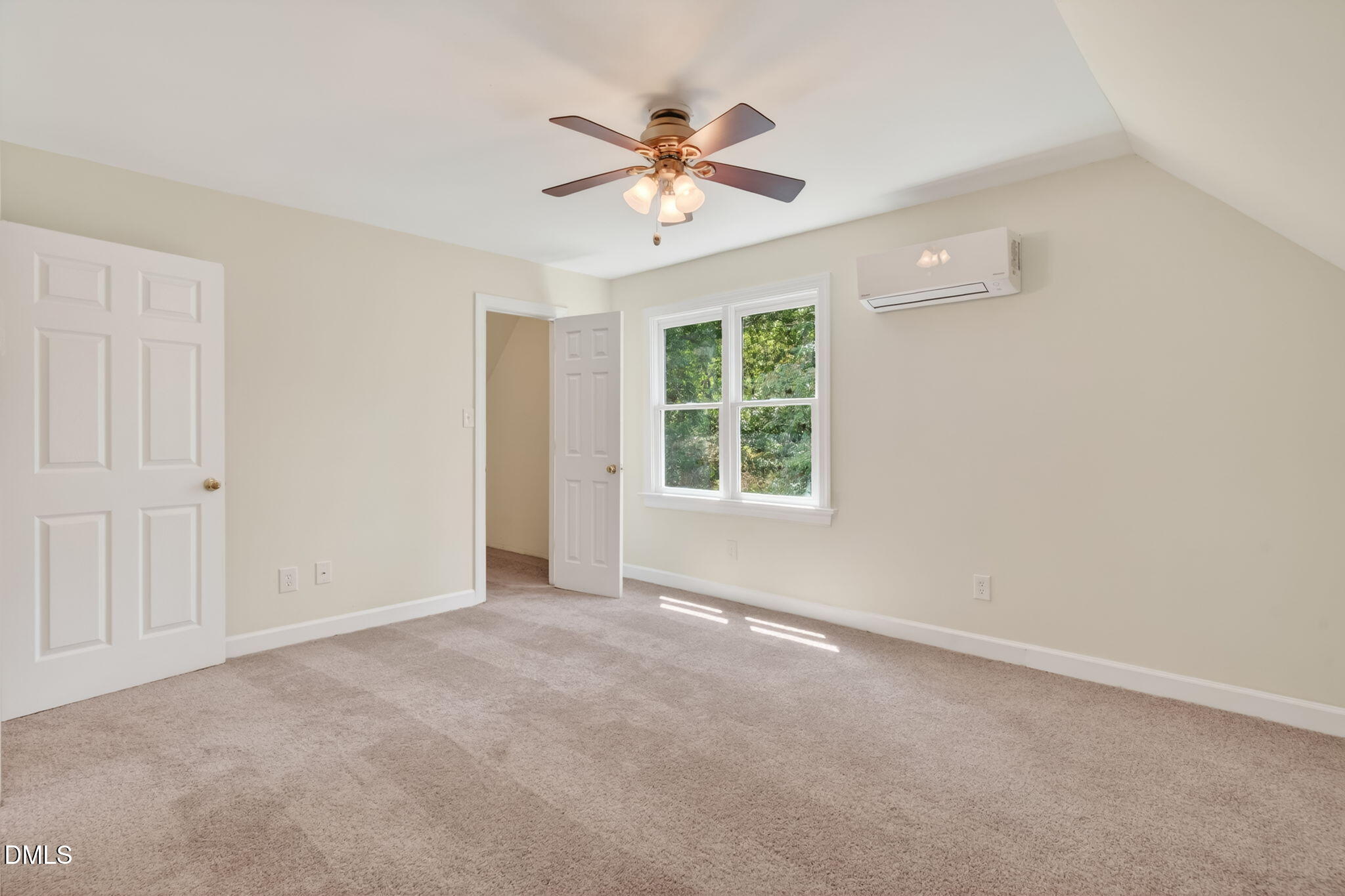 5917 Rock Service Station Road Property Photo 31