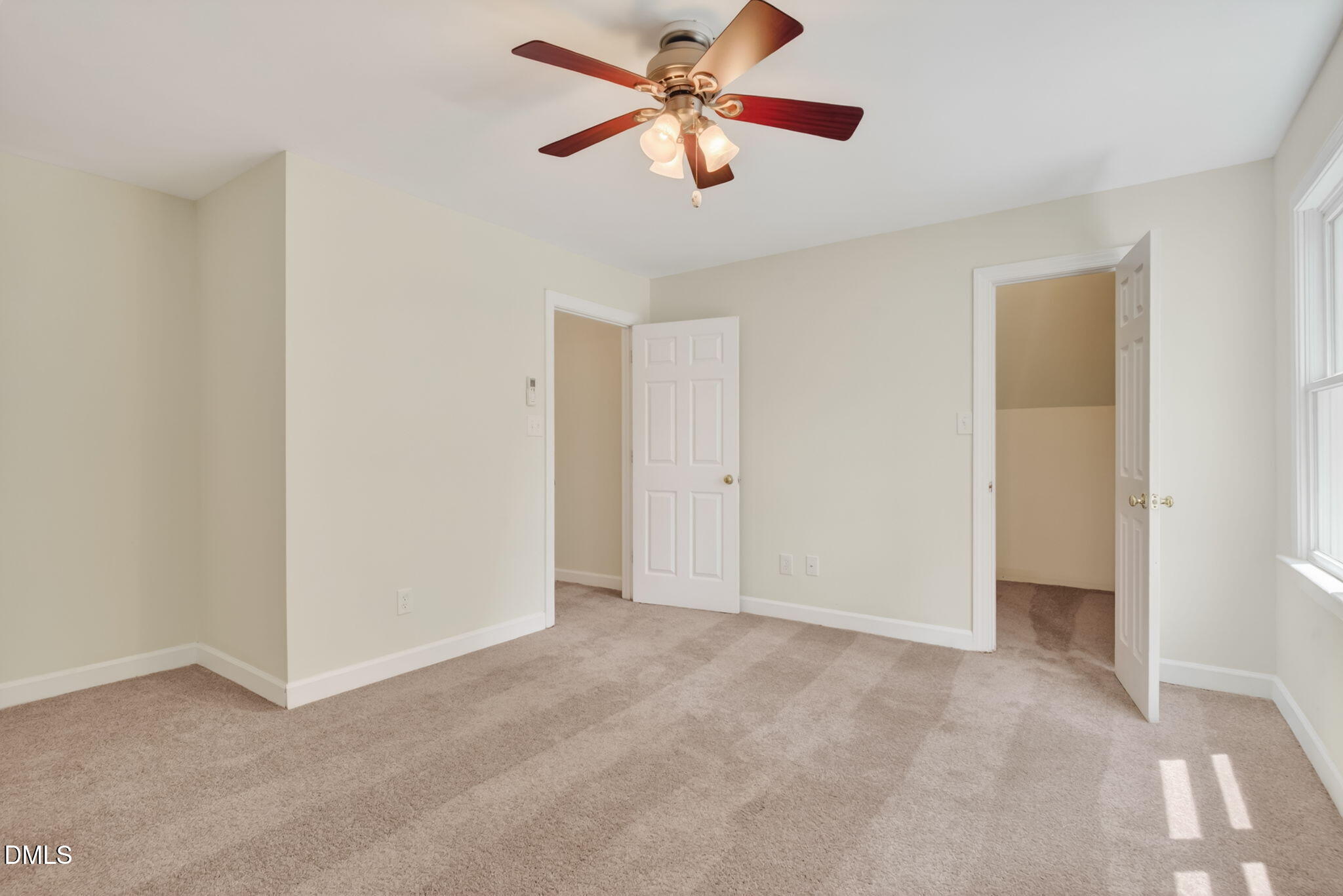 5917 Rock Service Station Road Property Photo 32