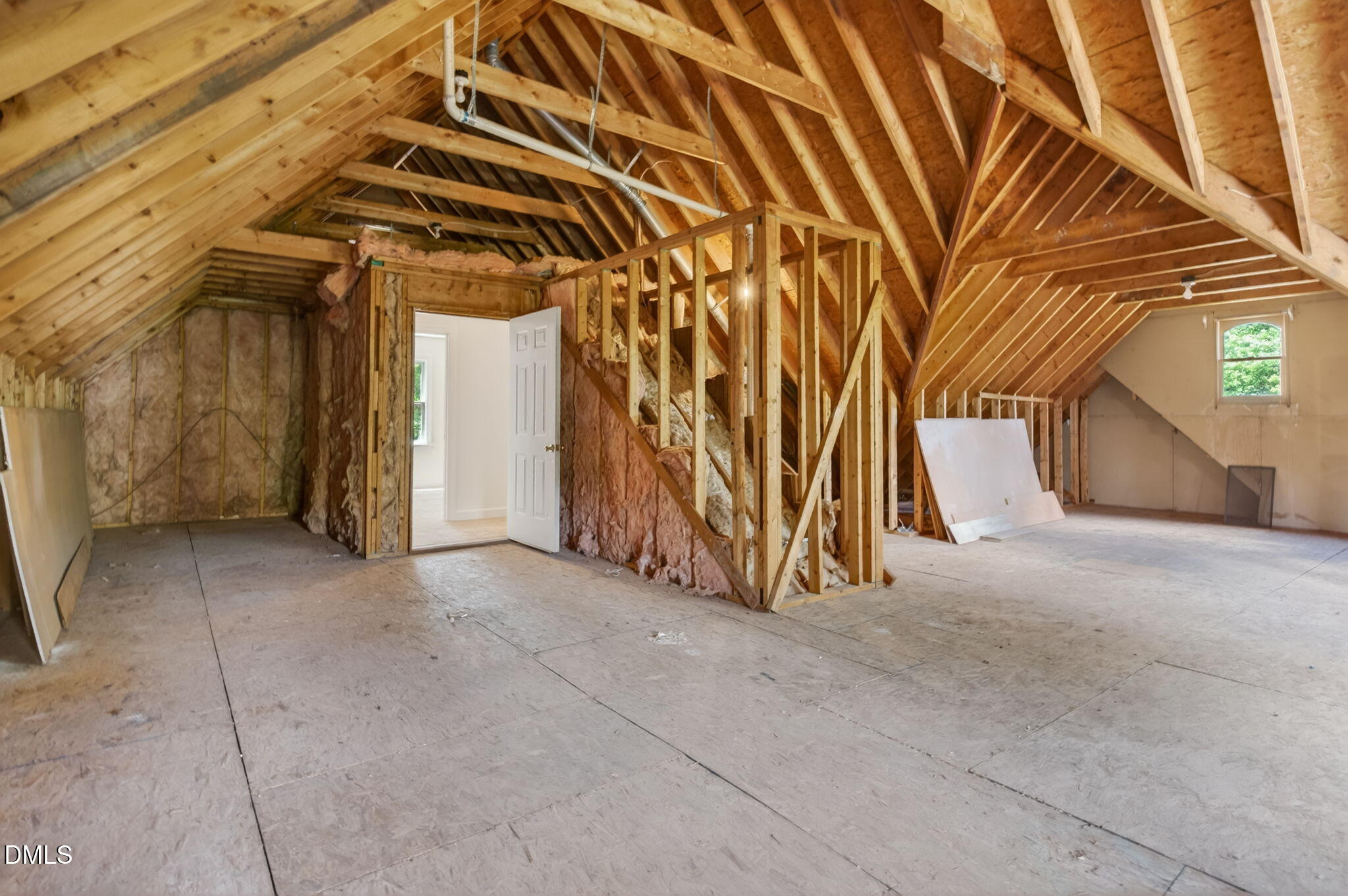 5917 Rock Service Station Road Property Photo 35