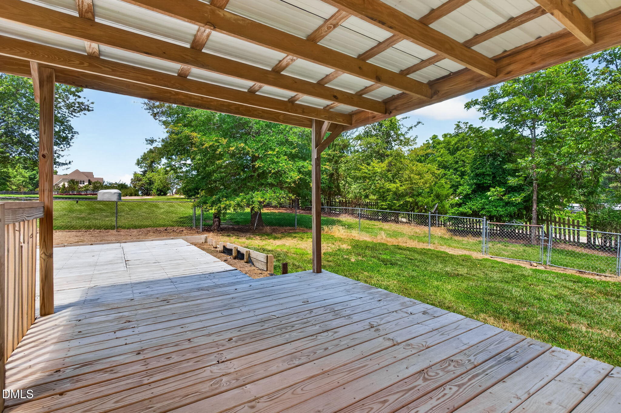 5917 Rock Service Station Road Property Photo 40