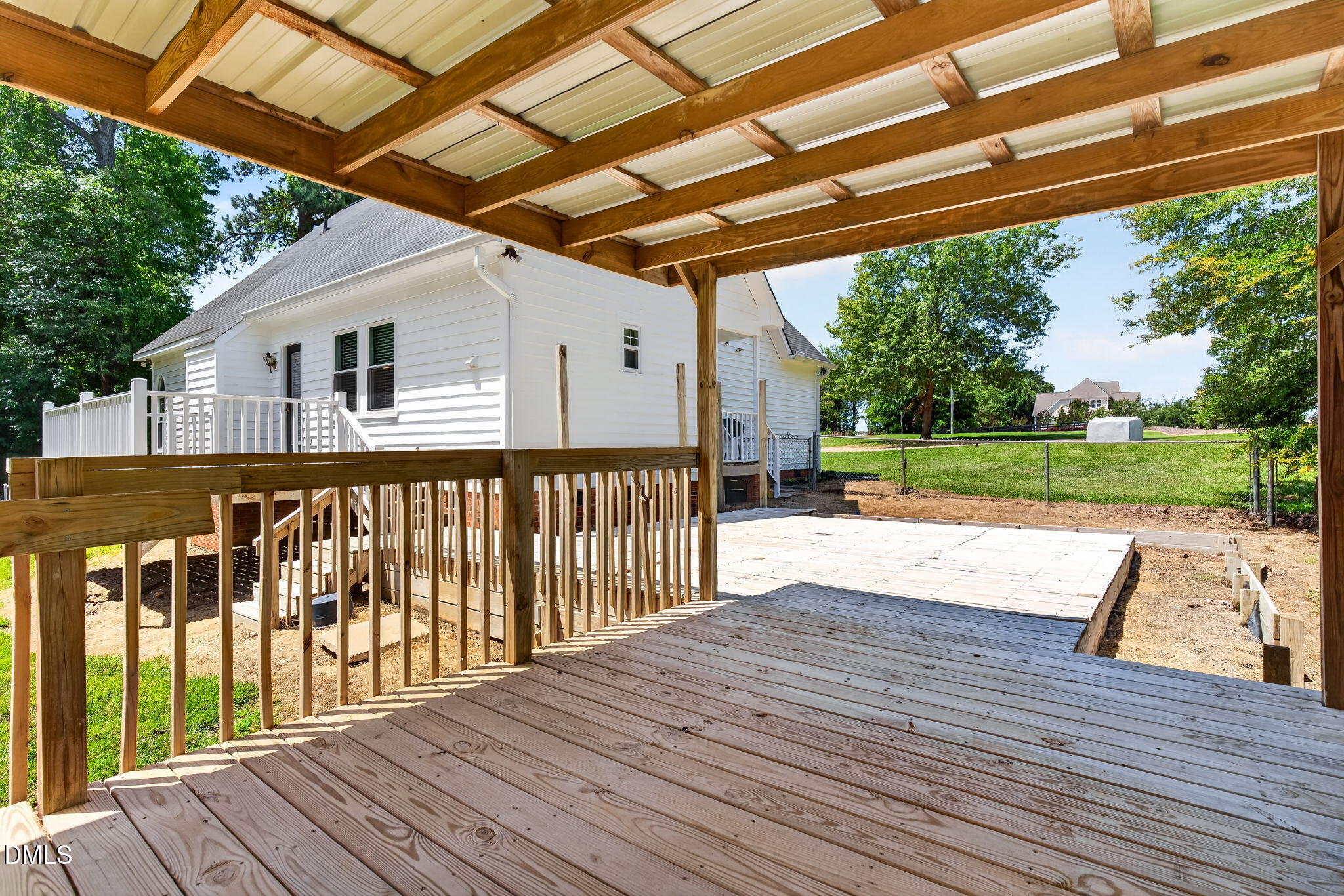 5917 Rock Service Station Road Property Photo 41